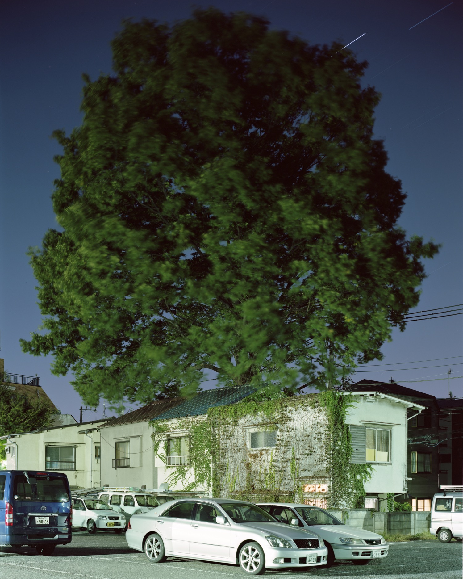 img-21-1