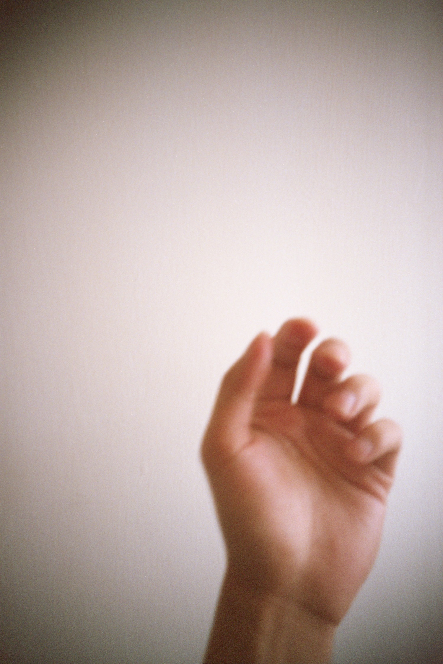 img-21