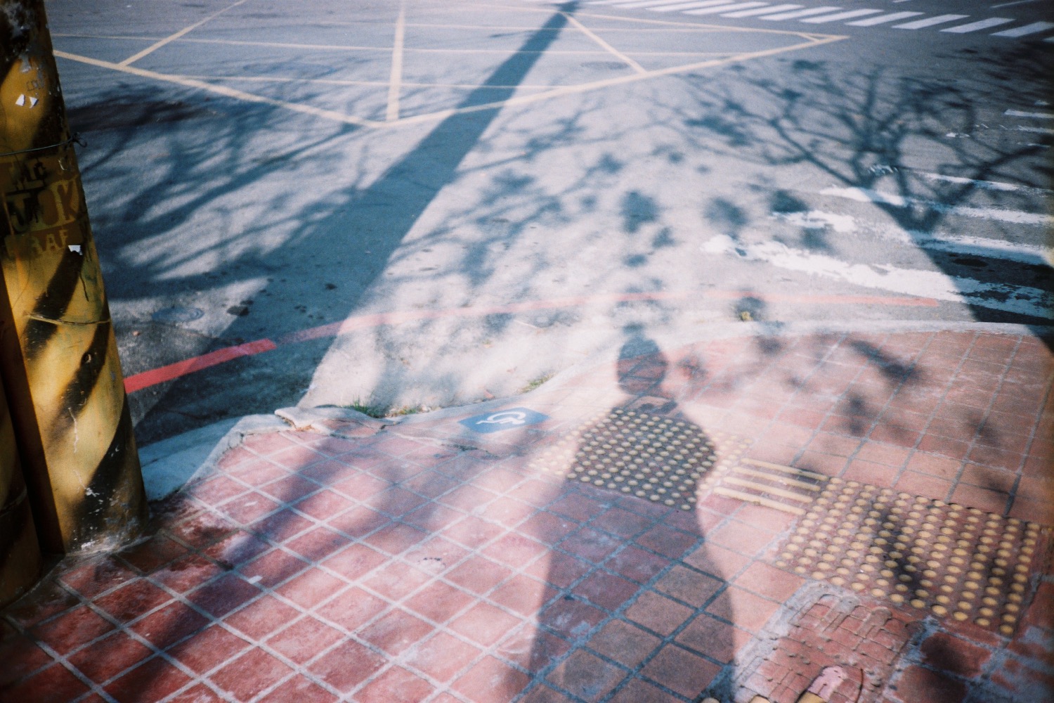 img-24