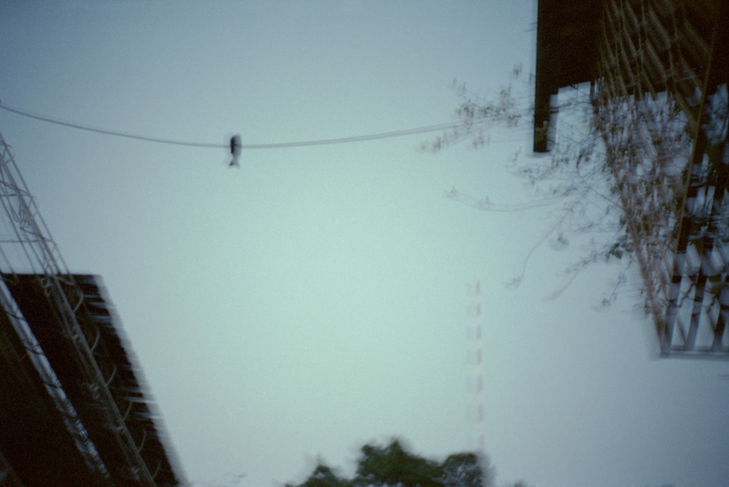 img-25