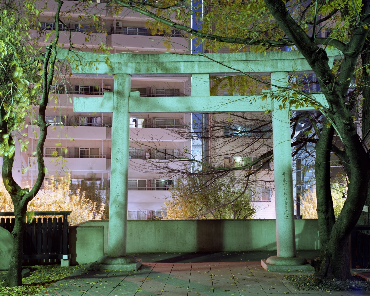 img-26-1