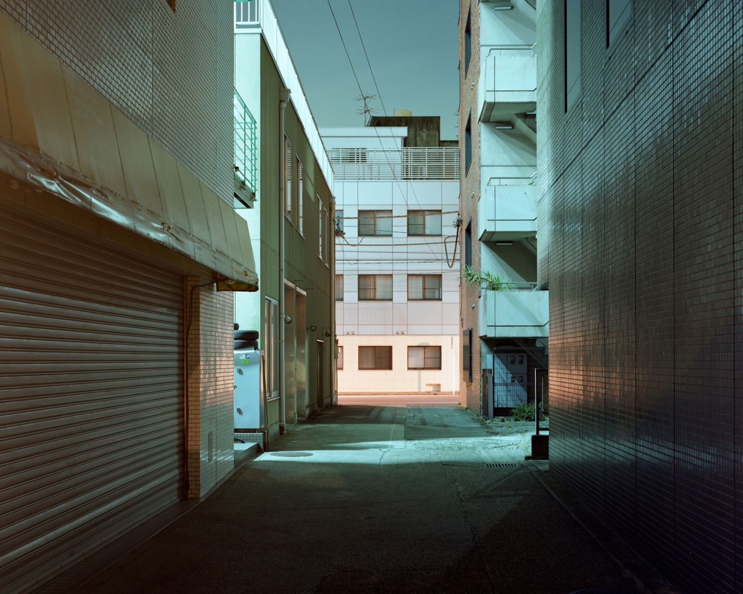 img-28