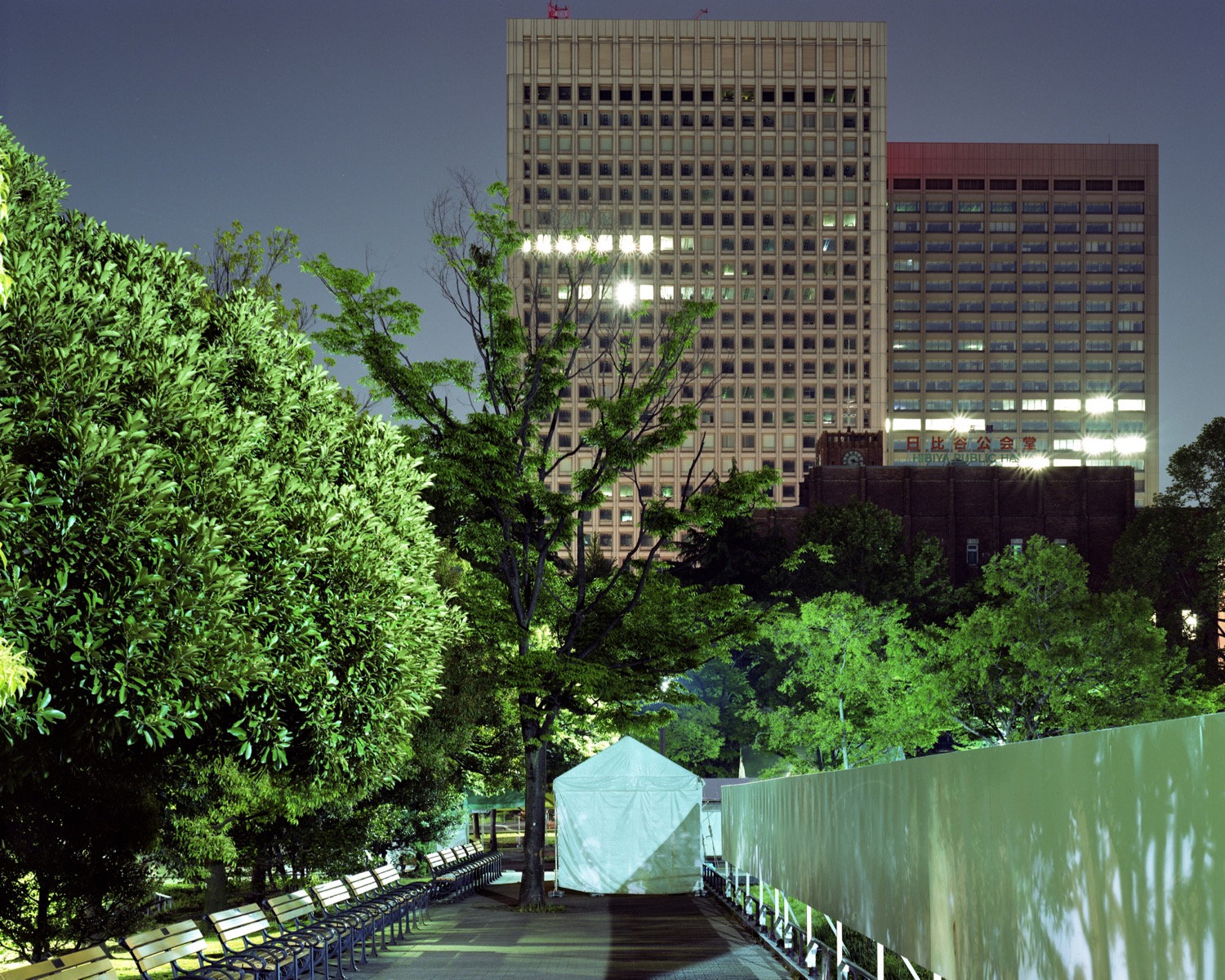 img-3-1