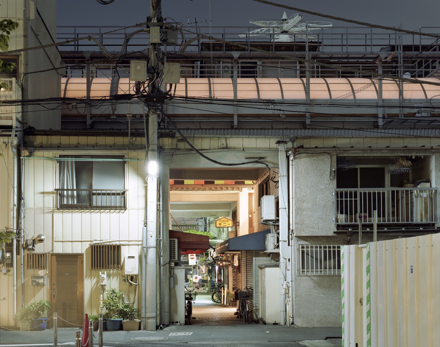 img-5-1