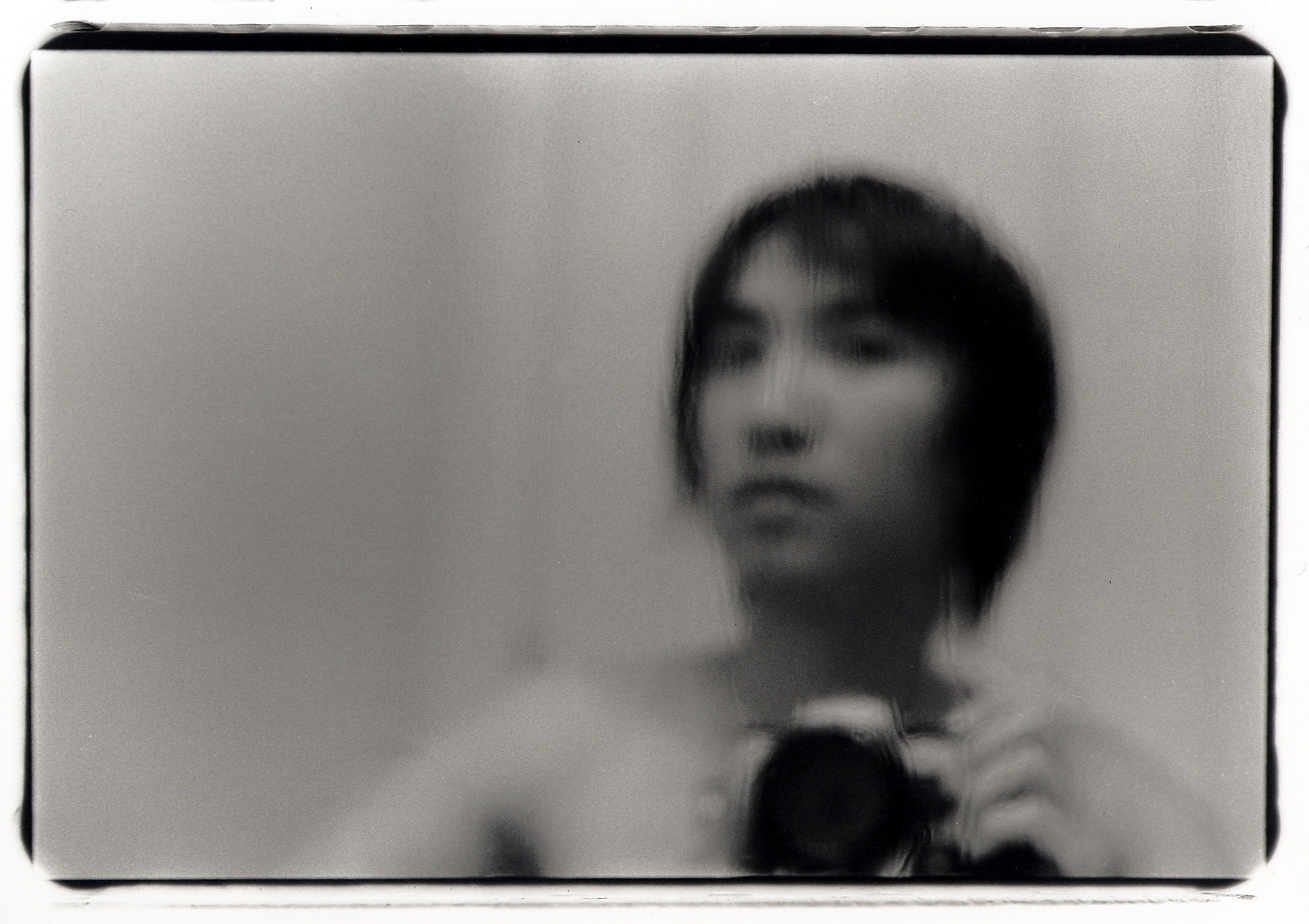 img-5