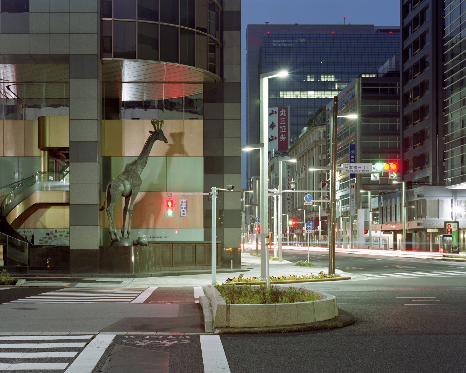 img-6-1