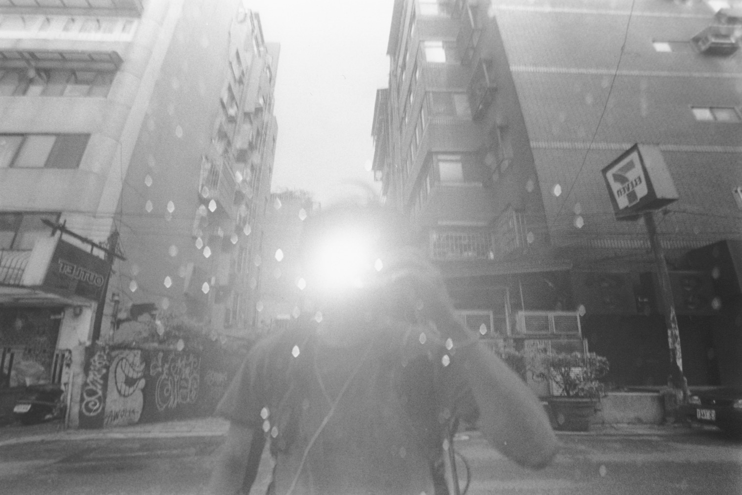 img-8