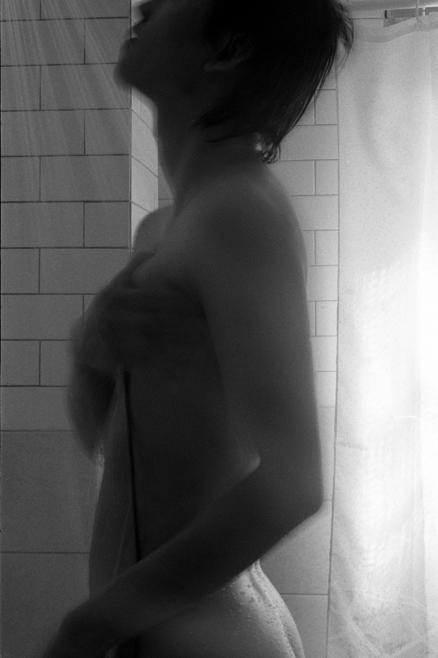 img-9