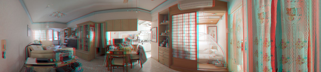 10-chen_pinhua_house_of_my_parents