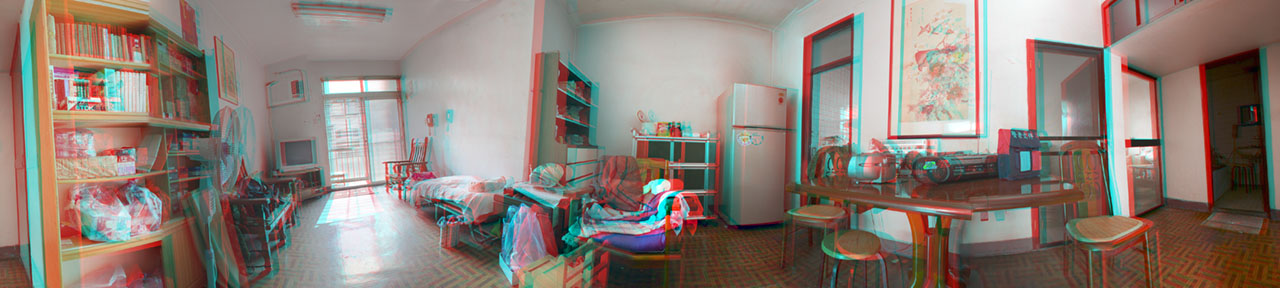 11-chen_pinhua_home_-of_my_grandparents