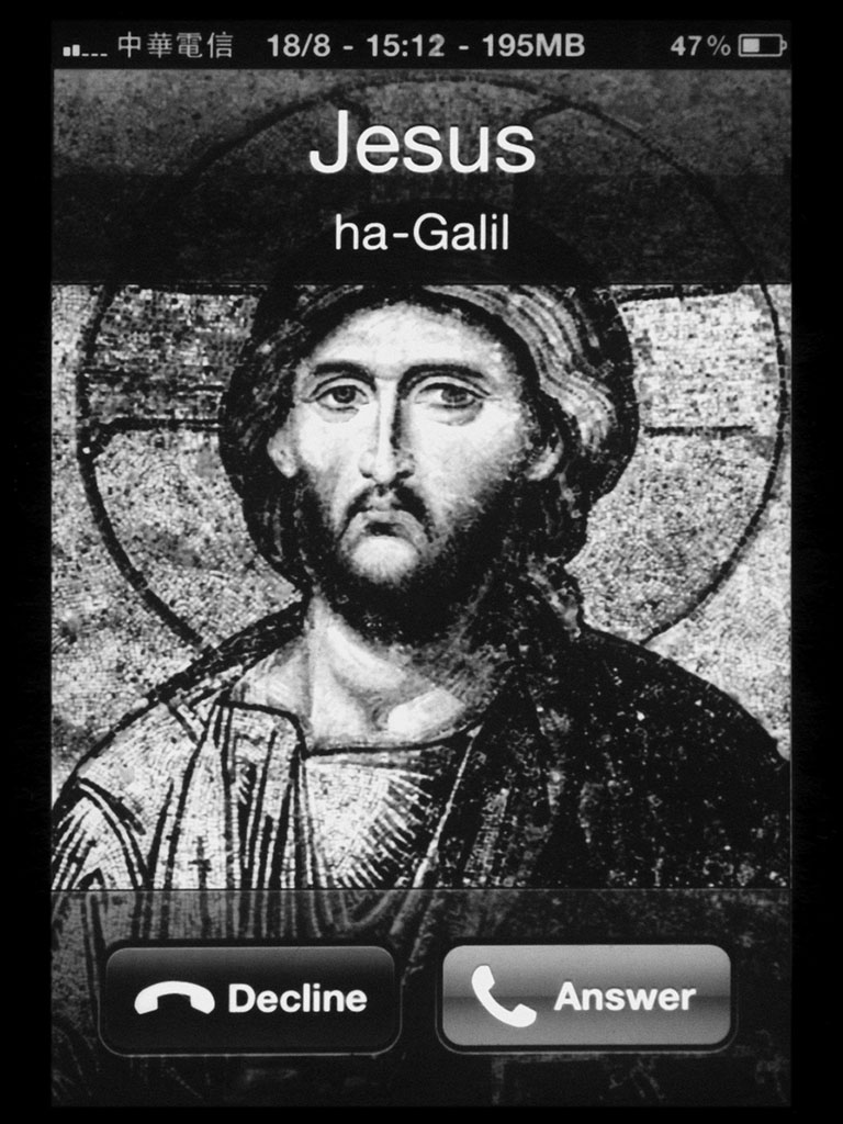 15-glocallization_jesus
