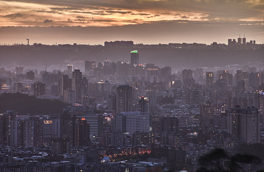 cc0-0203