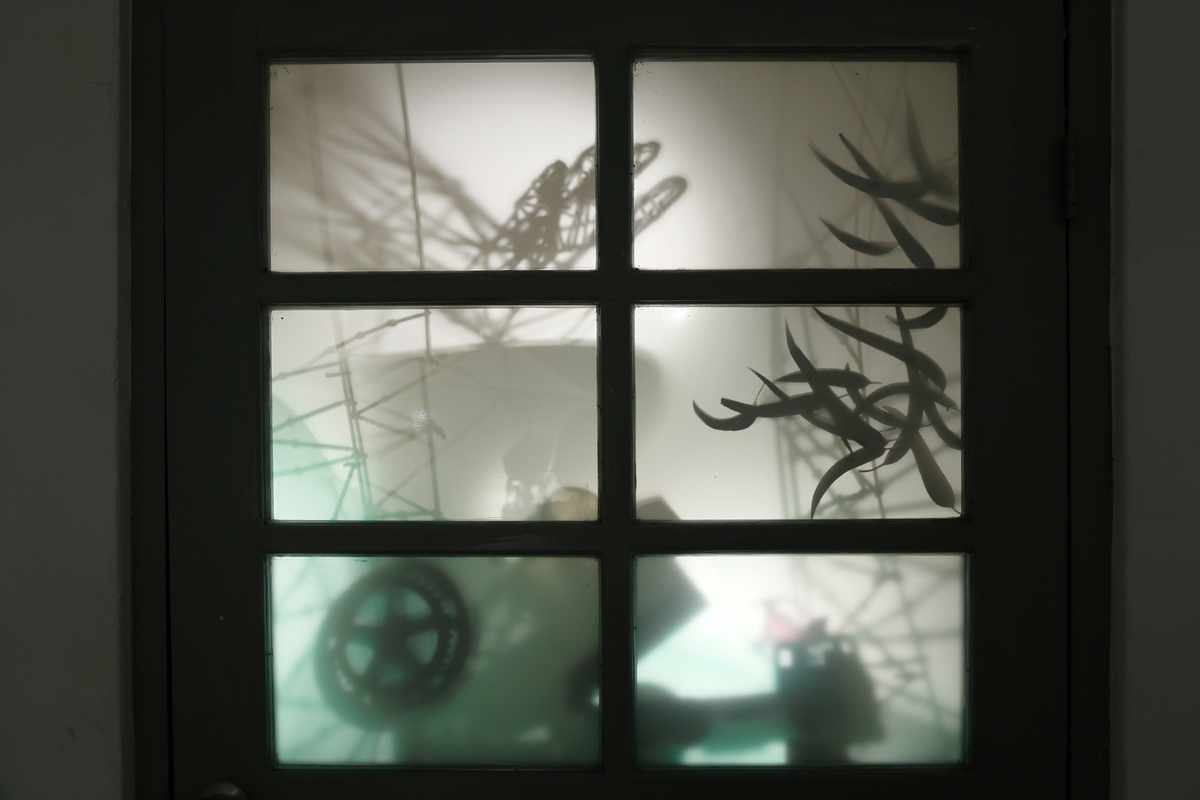 11hym-04-