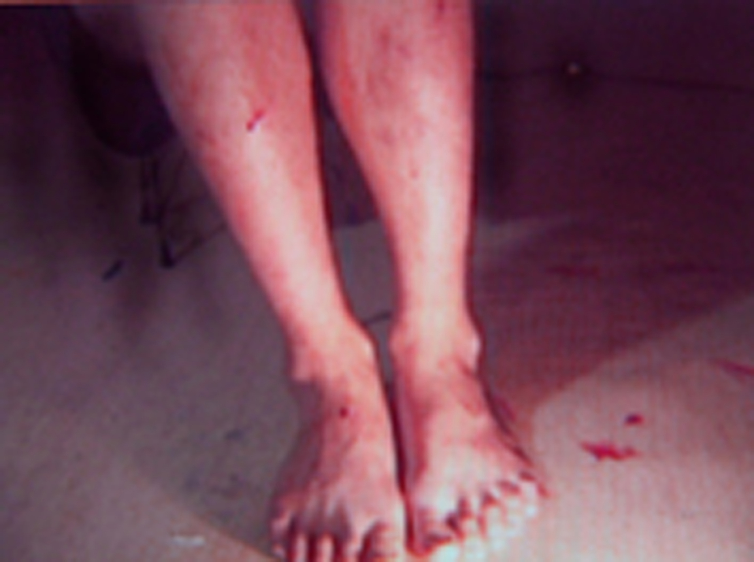 5hym-02-