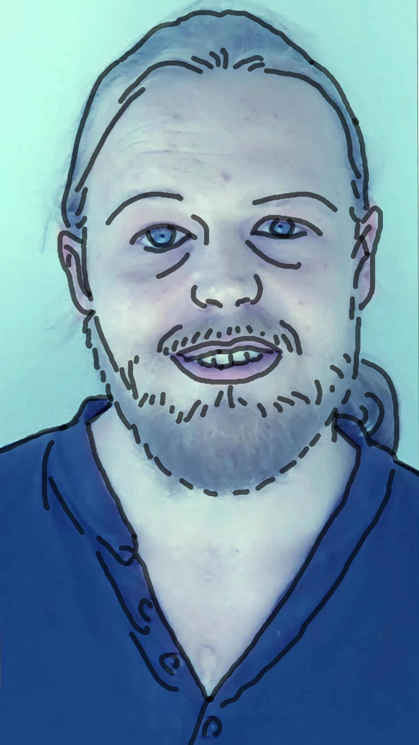 _1_2018__01min16sec