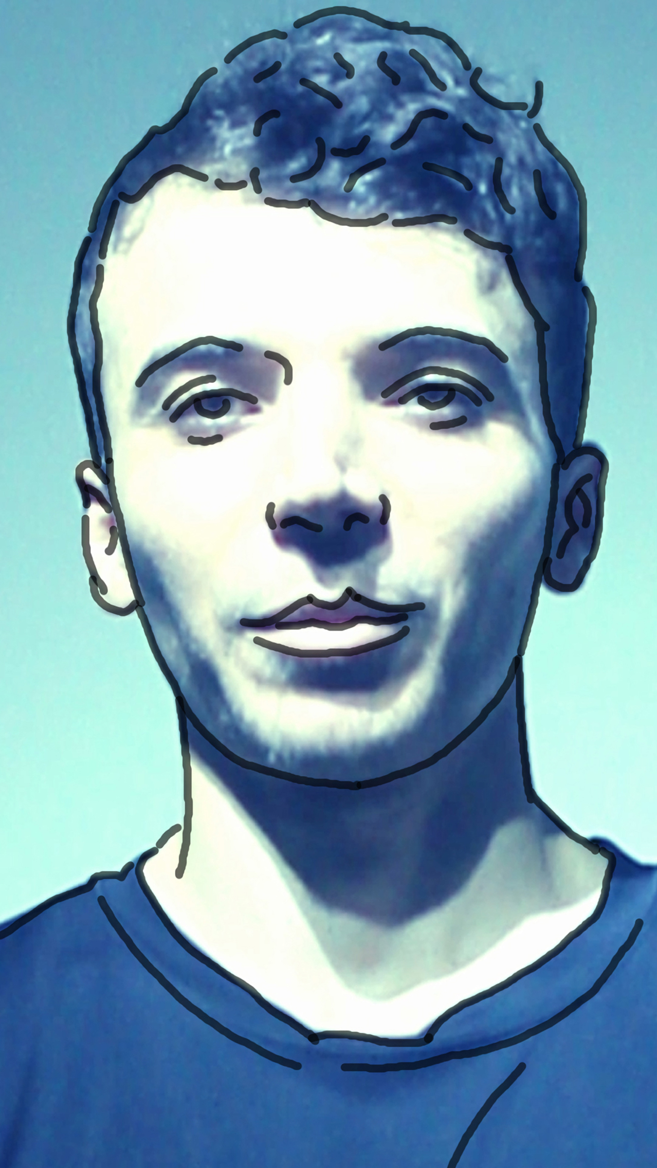 _7_2018__01min16sec