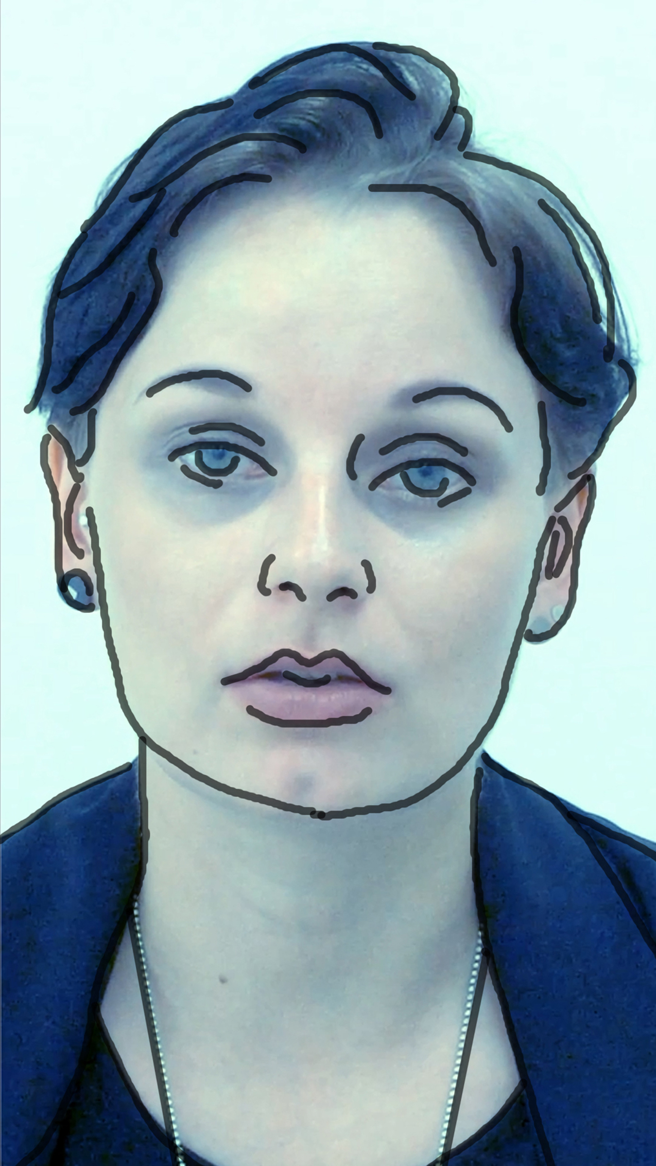 _8_2018__01min16sec