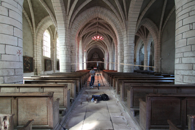 eglise-vide-3