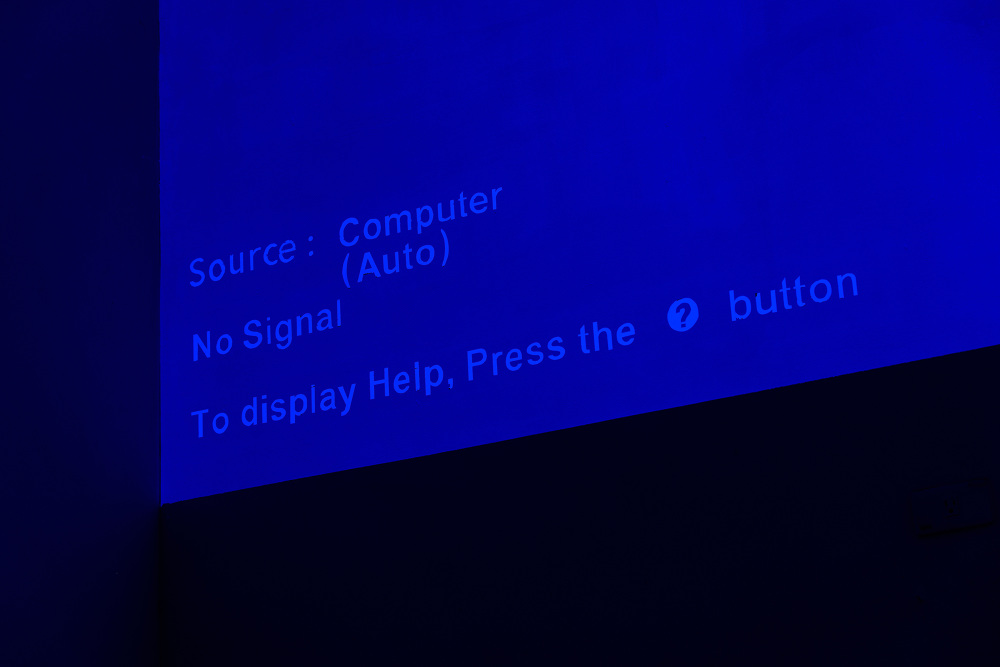 blank-screen-3_1000
