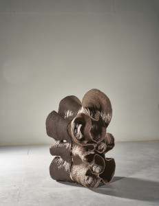 2019-20-高52長28寬32-高溫陶Stoneware-Photo-by-邱勤庭-Chiu-Chin-Ting-231x300