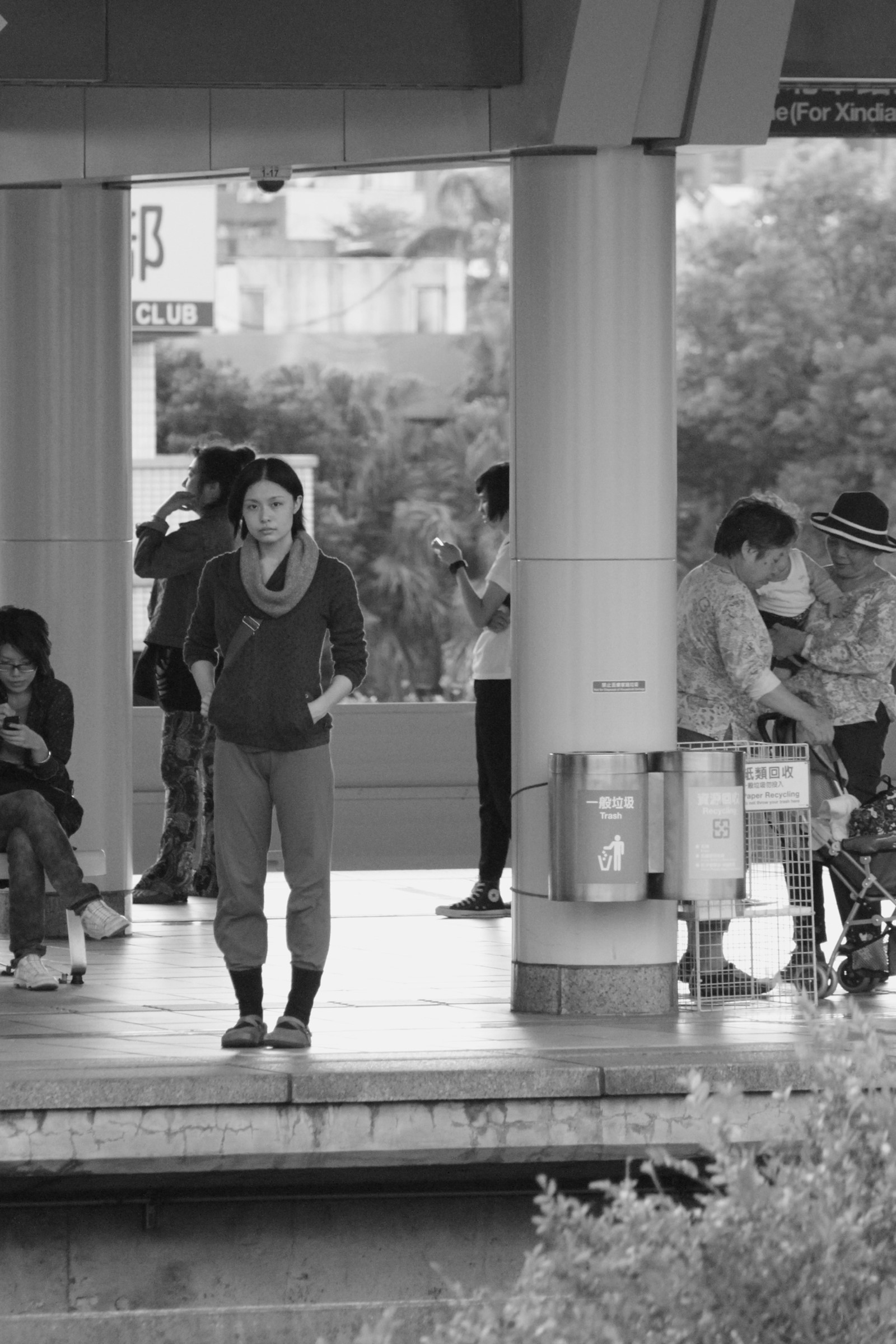 2.1-3-3-photography-project_h2400