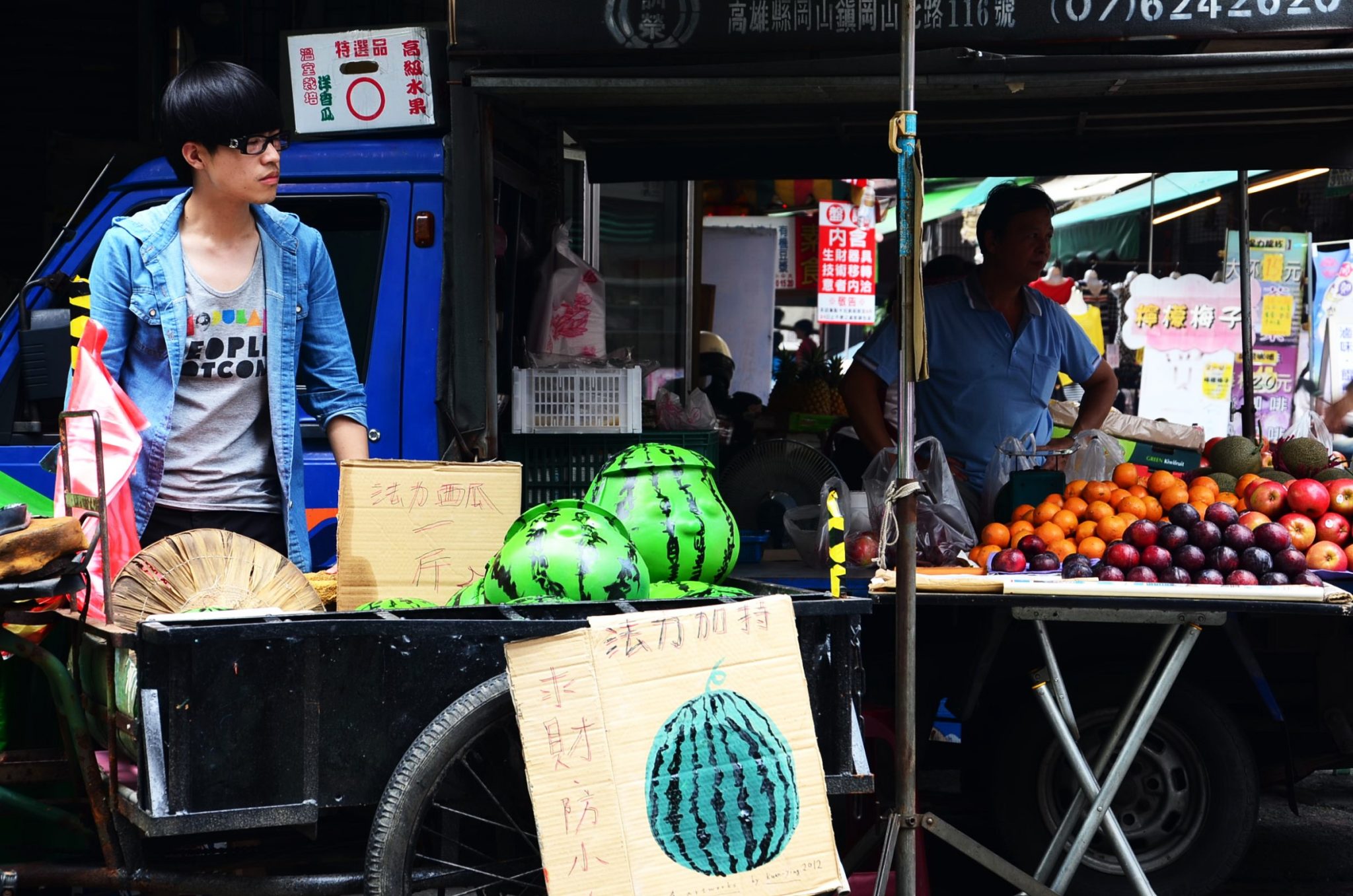 DSC_5014_2400W-scaled