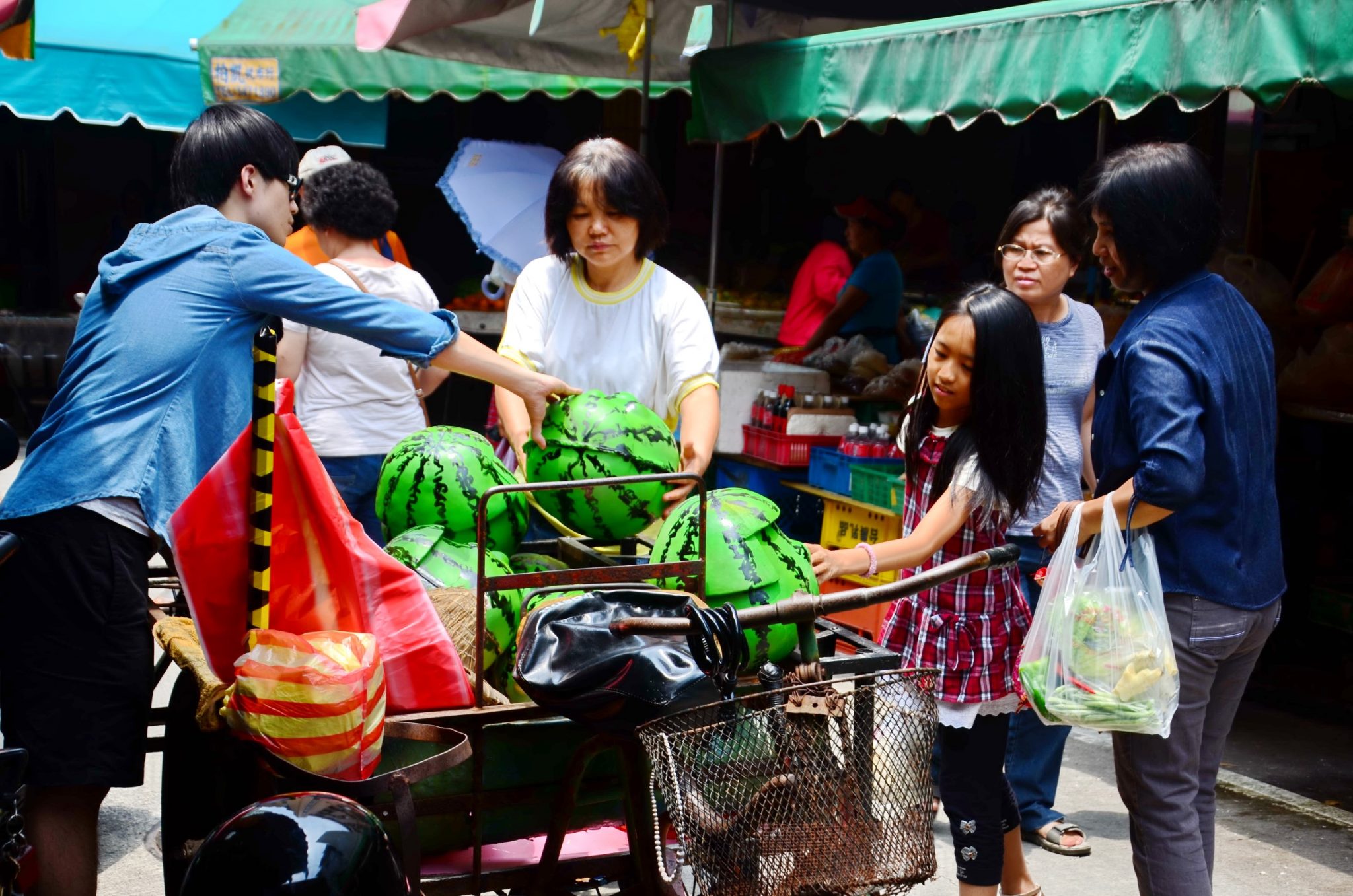 DSC_5137_2400W-scaled