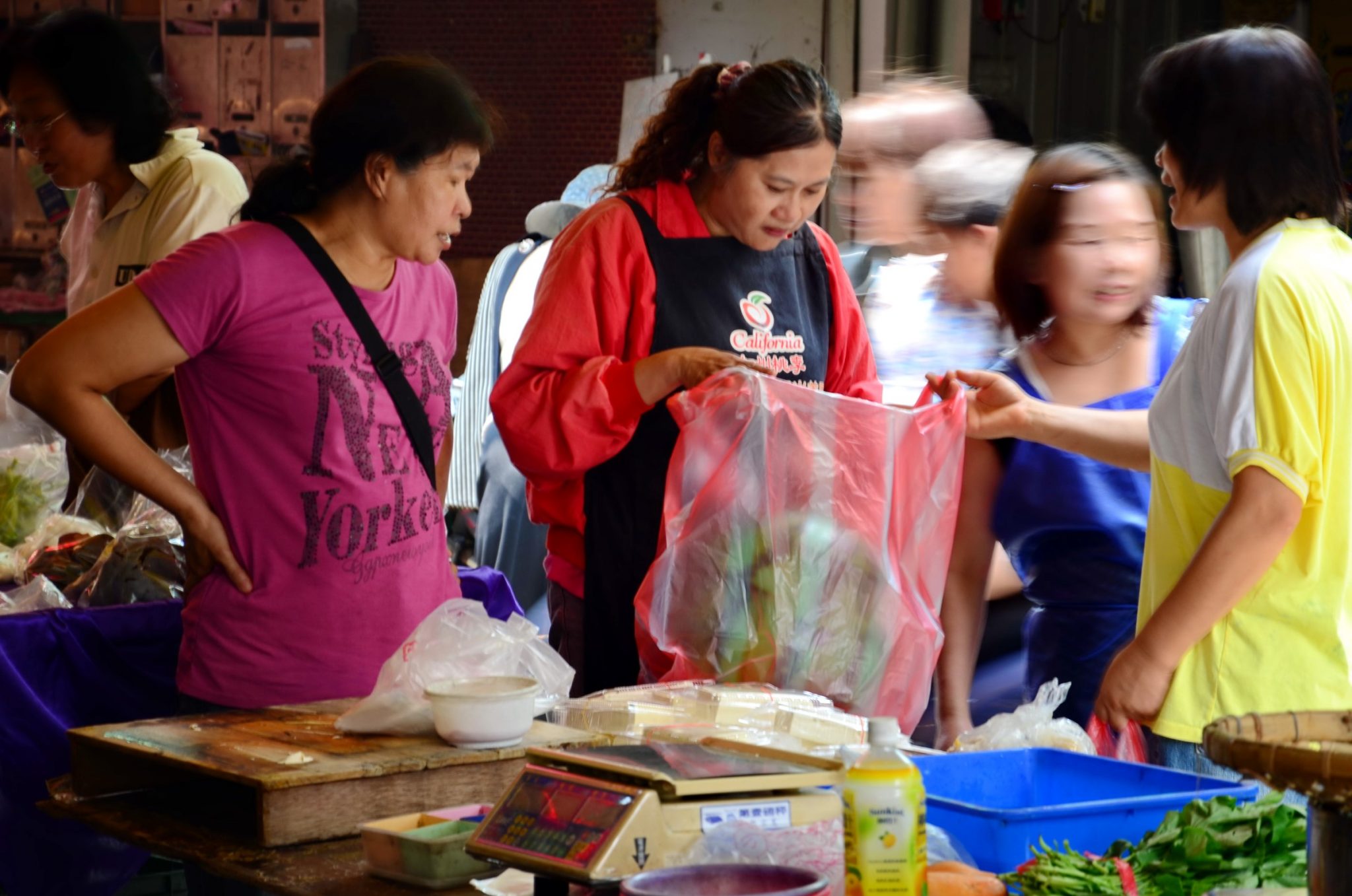 DSC_5271_2400W-scaled