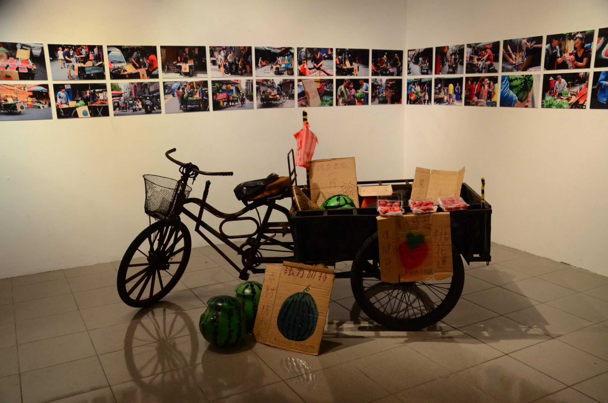 DSC_6160_2400W-scaled