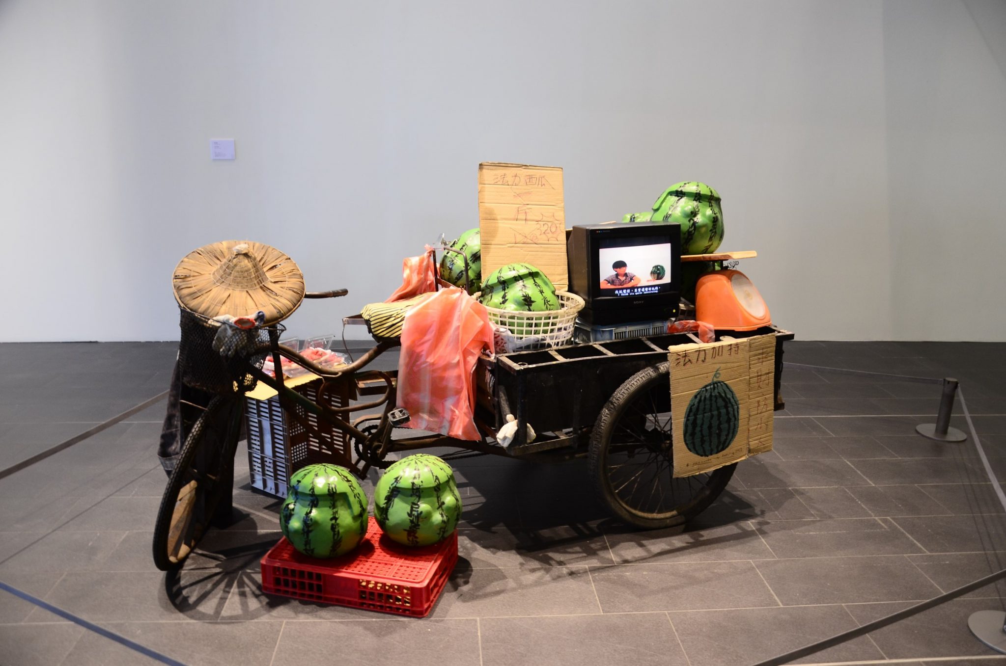 DSC_7088_2400W-scaled