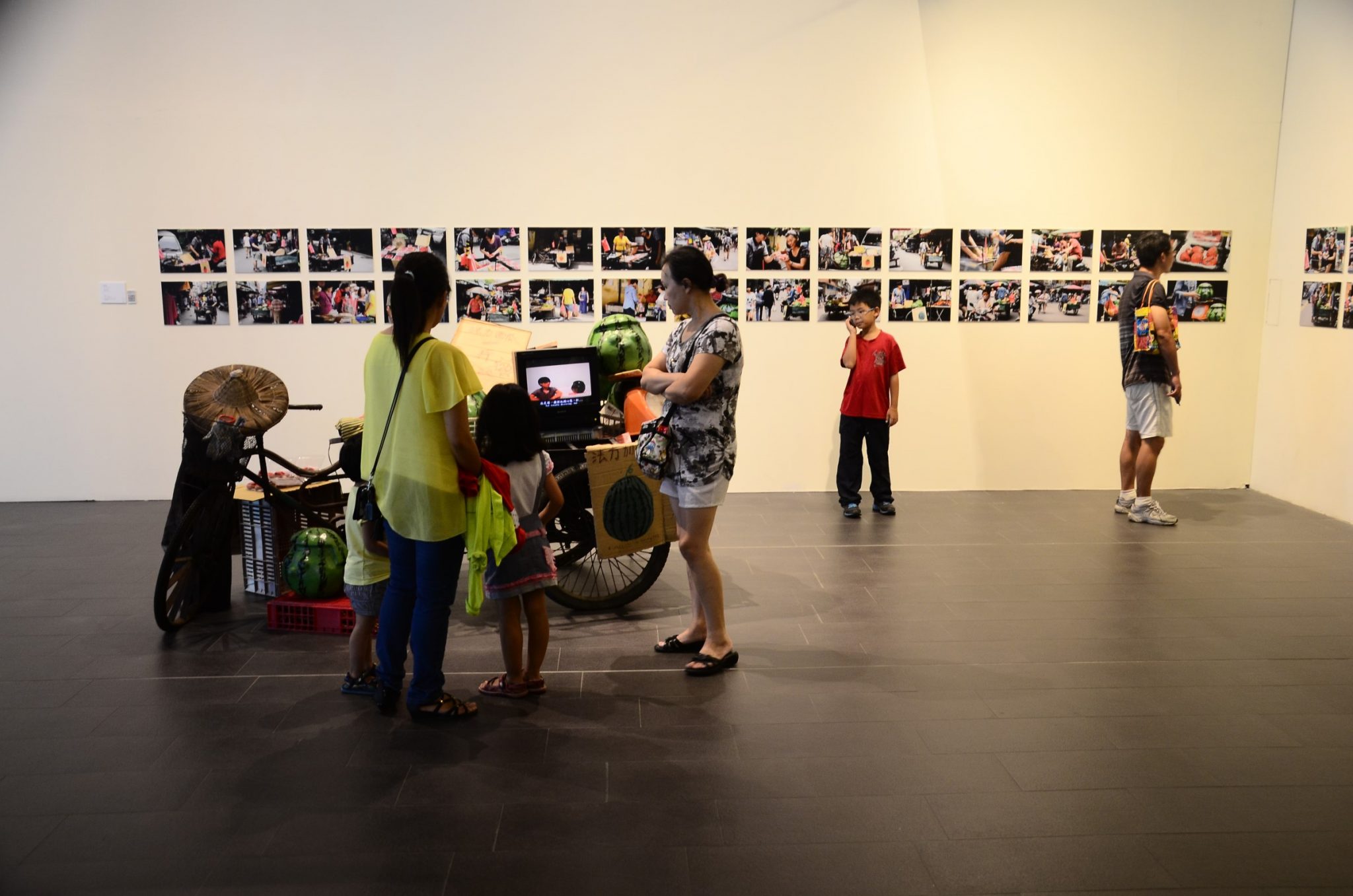 DSC_7107_2400W-scaled