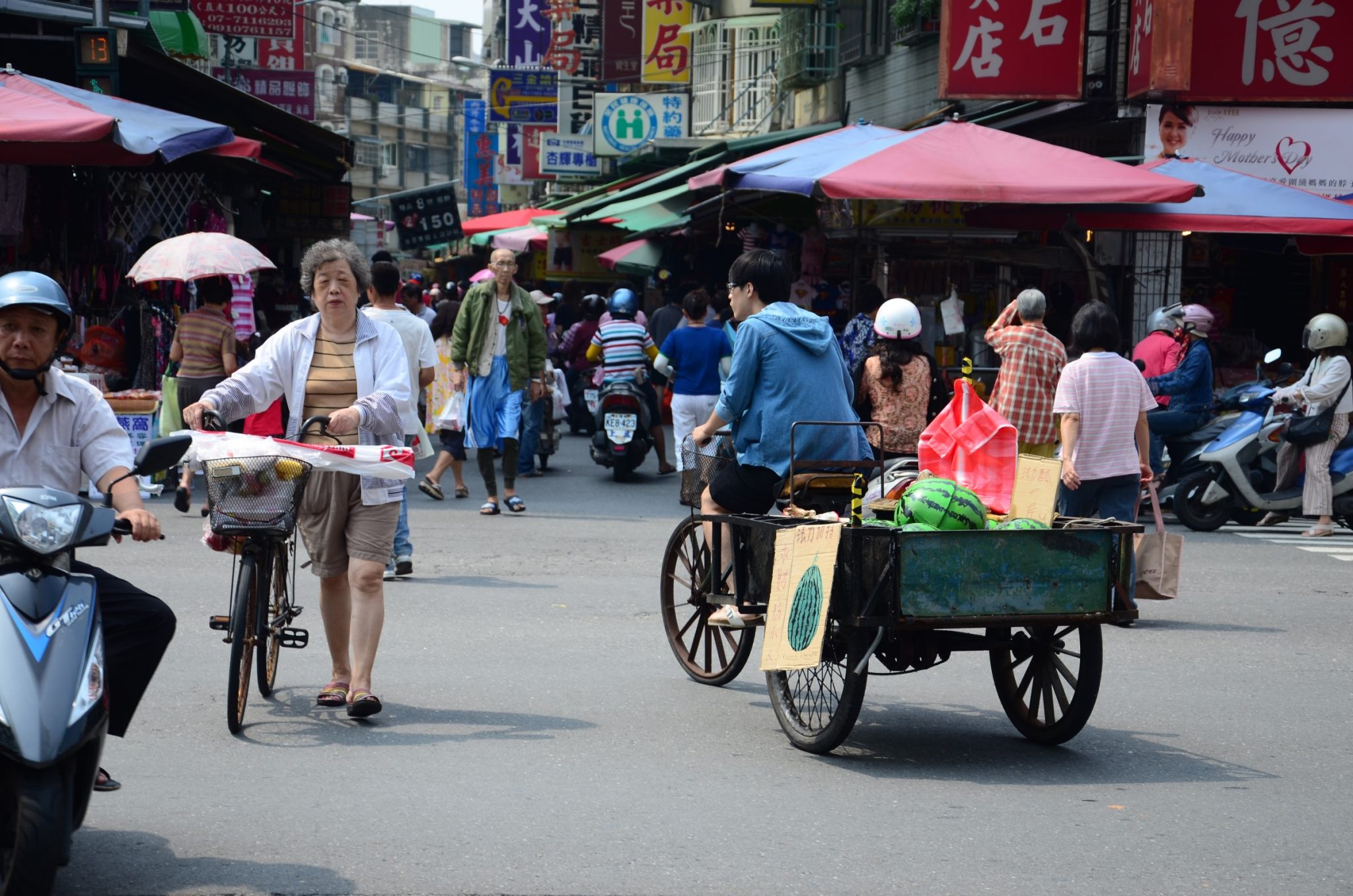 擷取1_2400W-1-scaled