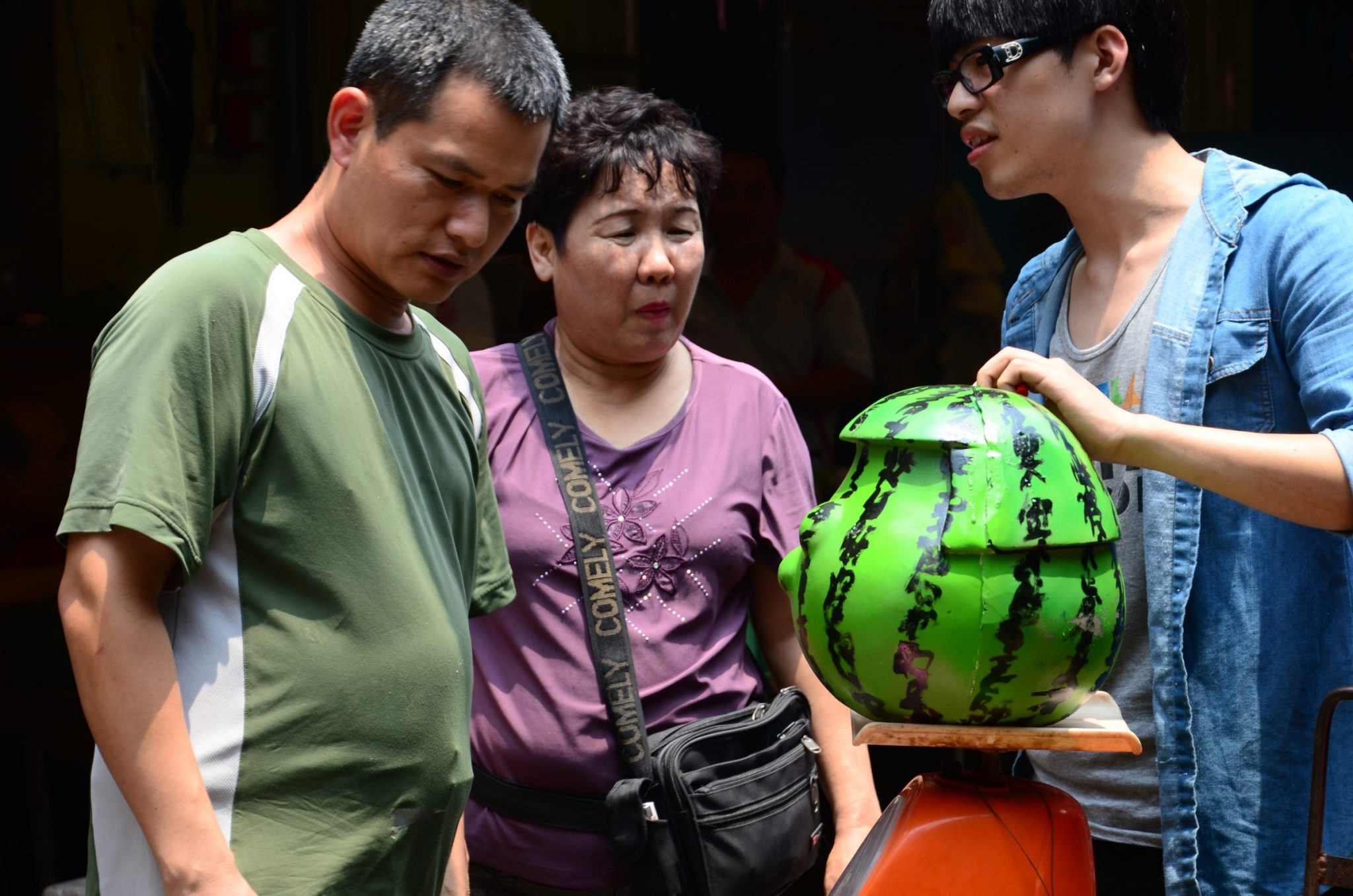 擷取3_2400W-1-scaled