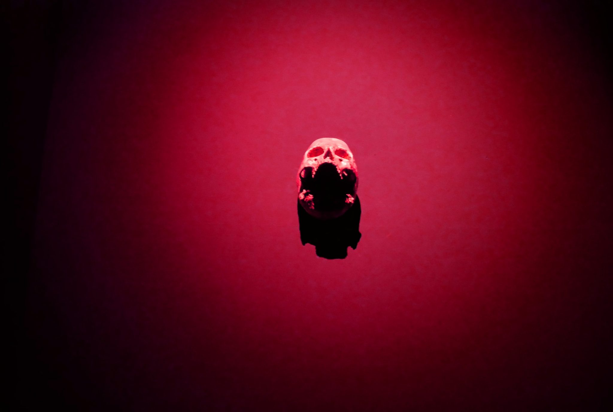 番顱考-1_2400W-scaled