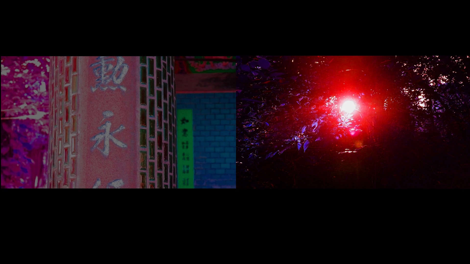 著魔之地-8