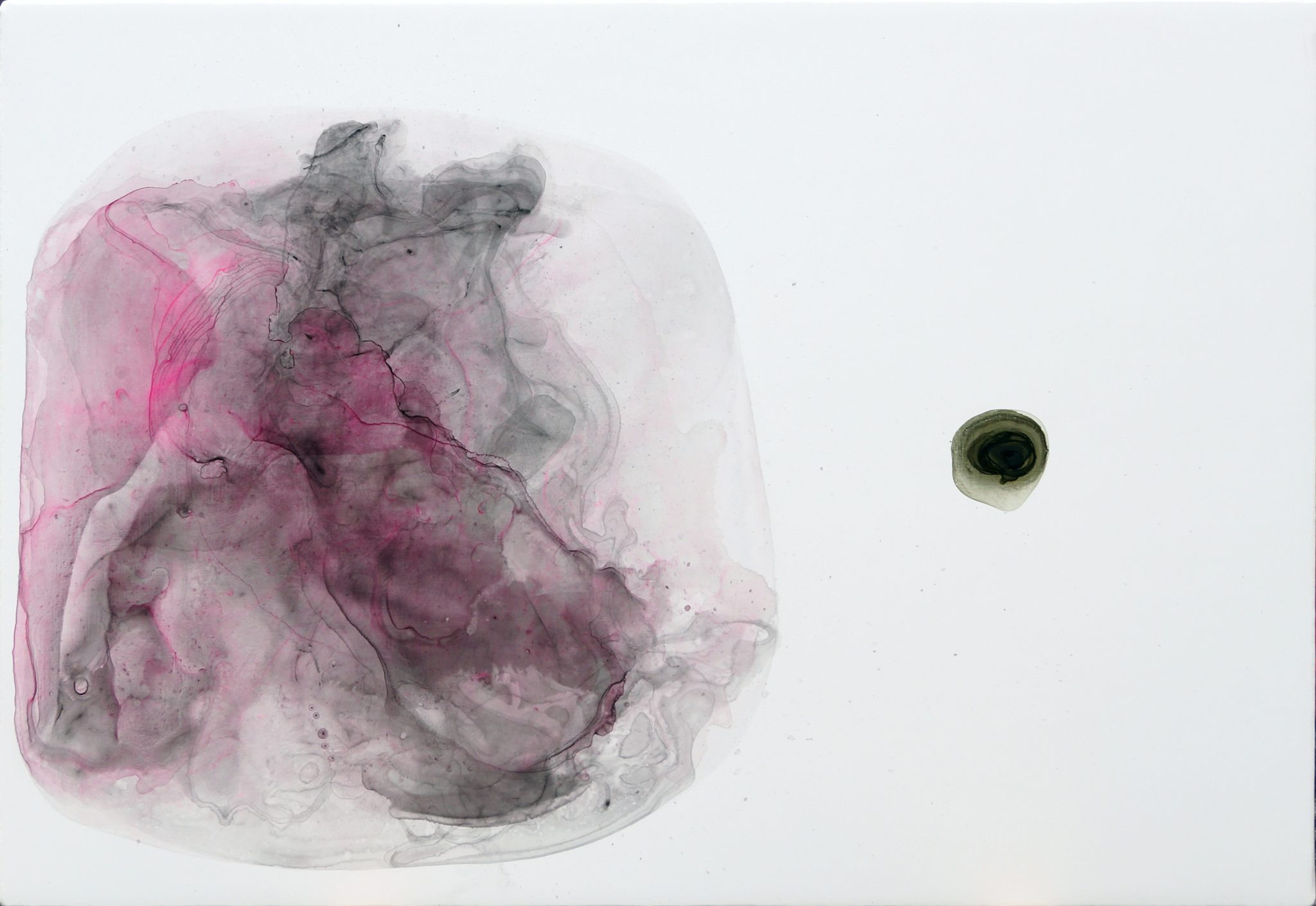 03-黃于珊-色-裊裊-壓克力顏料.畫布-72.5x50.0-cm-2019_edit-scaled
