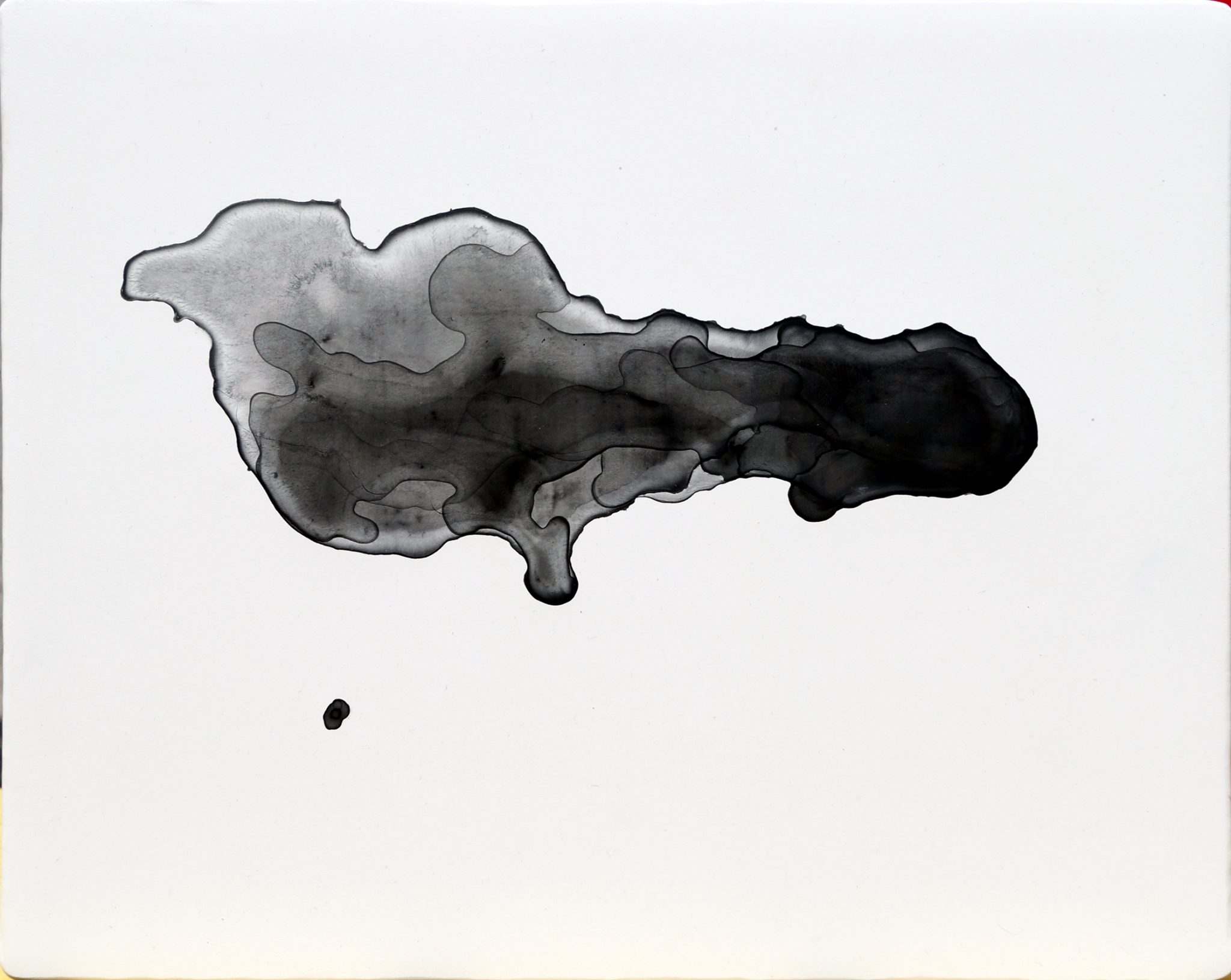 05-黃于珊-漫漫-2-壓克力顏料.畫布-22.0x27.0-cm-2019_edit-scaled