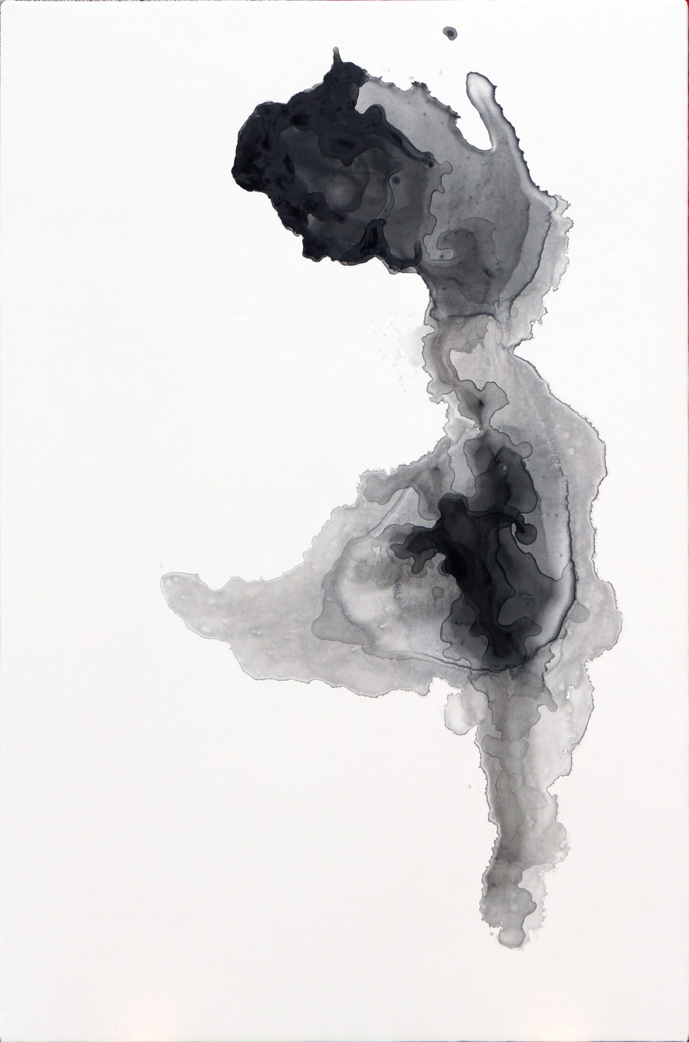 06-黃于珊-漫漫-3-壓克力顏料.畫布-60.5x91.0-cm-2019_edit-scaled