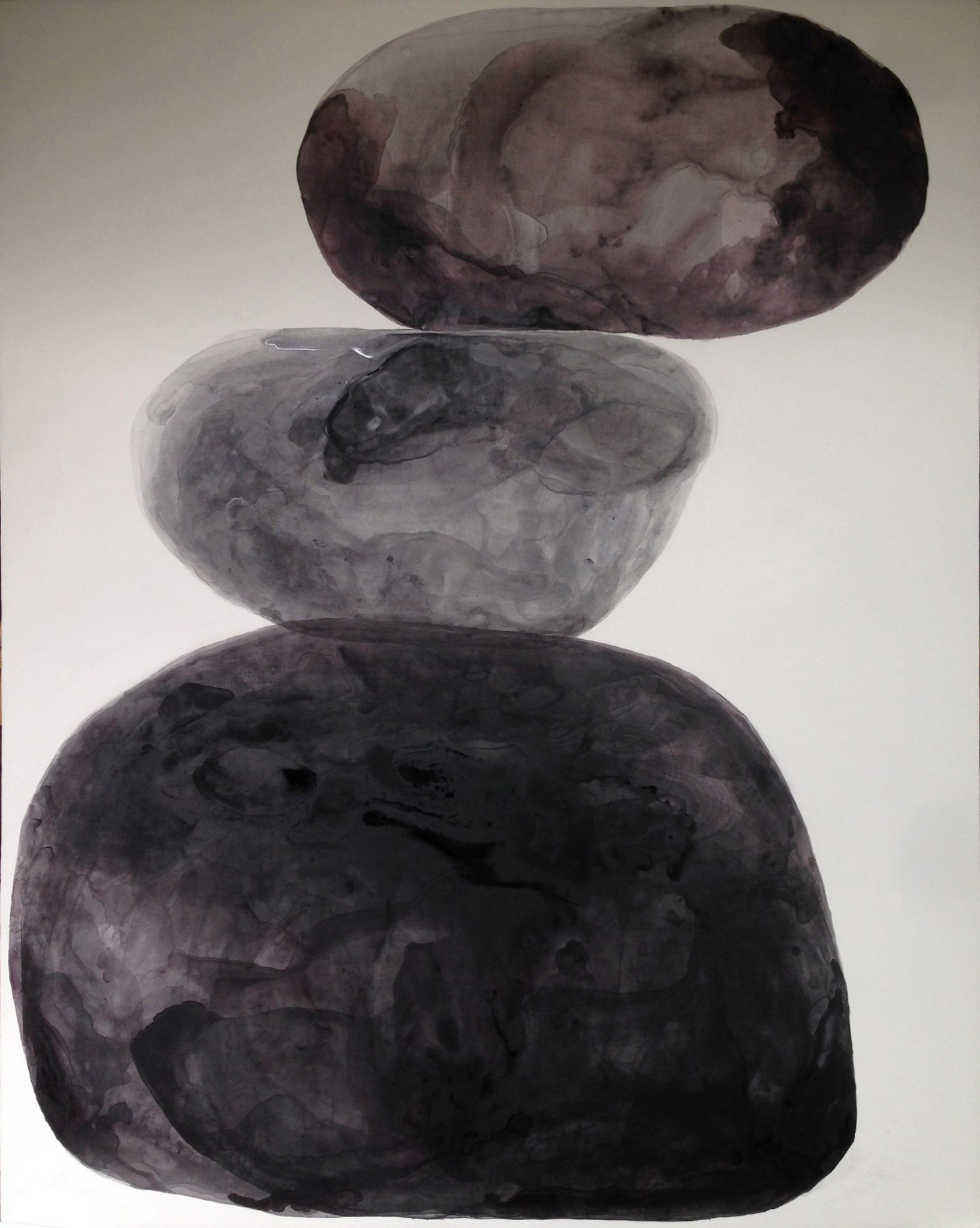 07-黃于珊-思緒的風景-幽悠-壓克力顏料、畫布-162x130-cm-2019_edit-scaled