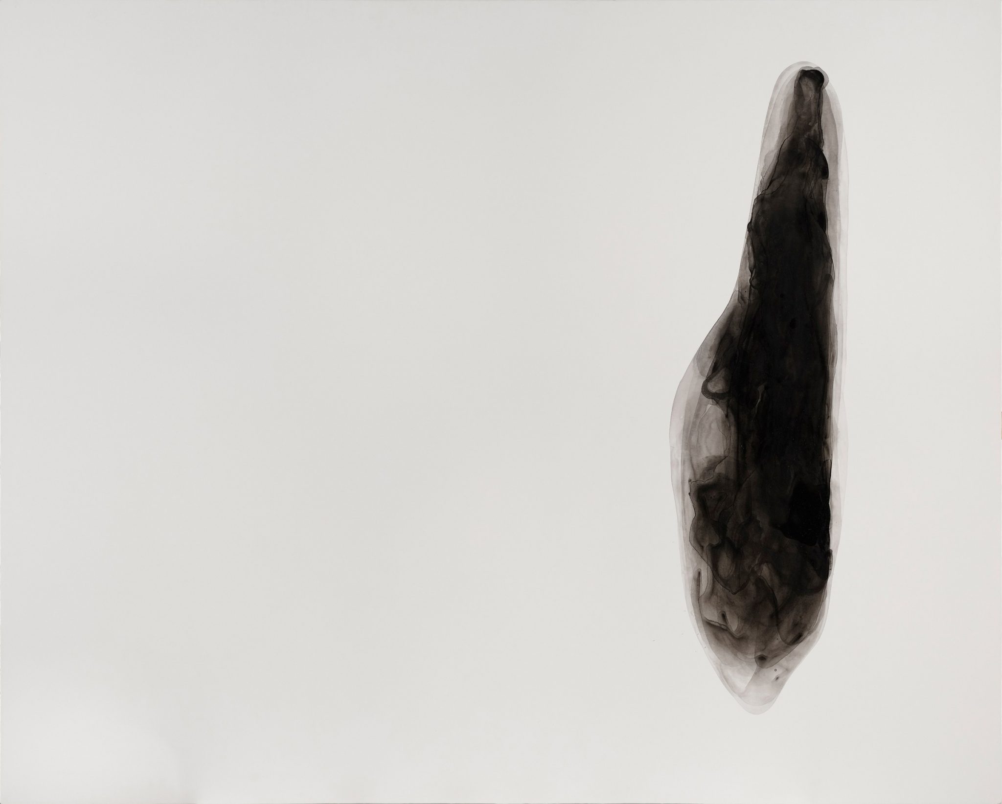 10-黃于珊-看不見的存在-七一百-壓克力顏料、畫布-120×162-cm-2016_edit-scaled