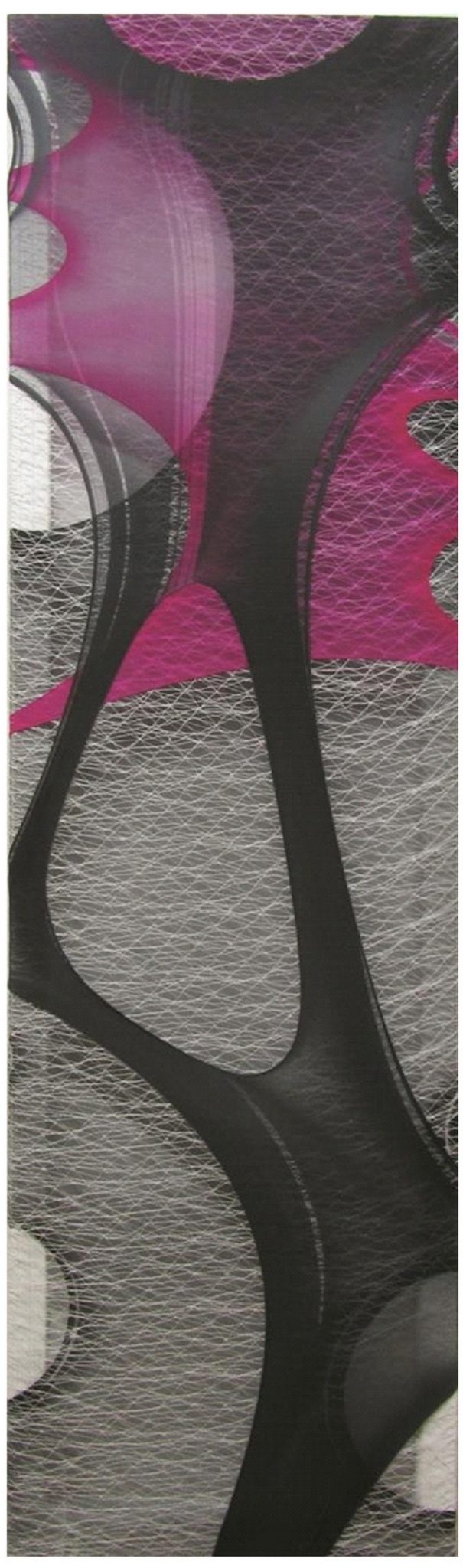 33-黃于珊-看見看不見-II-彈性纖維、木框-38×129㎝-2011_edit-scaled