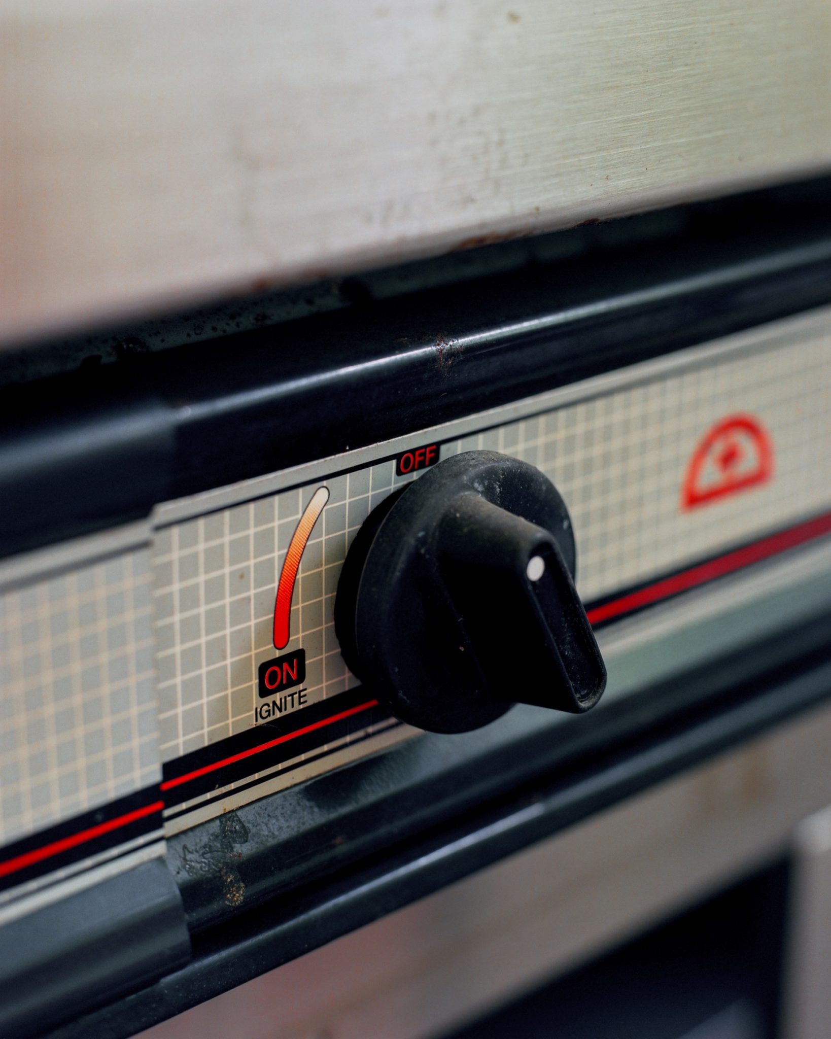 被荒棄的維度1010_50x40cm_噴墨輸出於相紙、鋁框裱褙_2019_edit-scaled