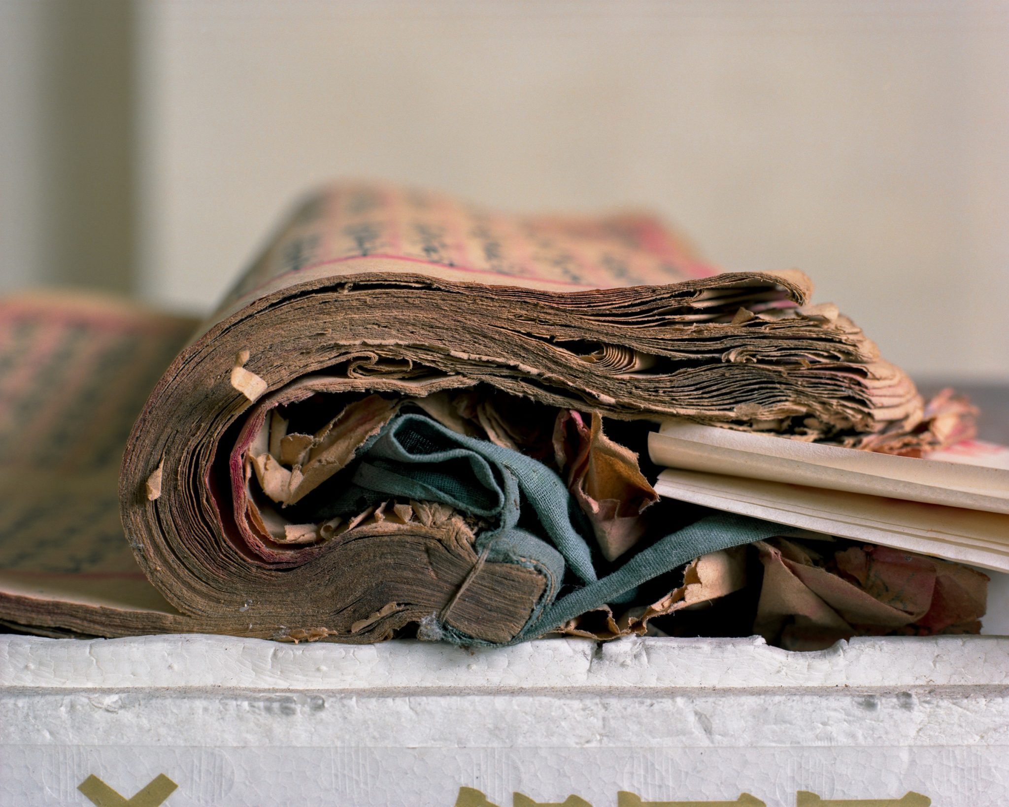 被荒棄的維度1111_62.5x50cm_噴墨輸出於相紙、鋁框裱褙_2019_edit-scaled