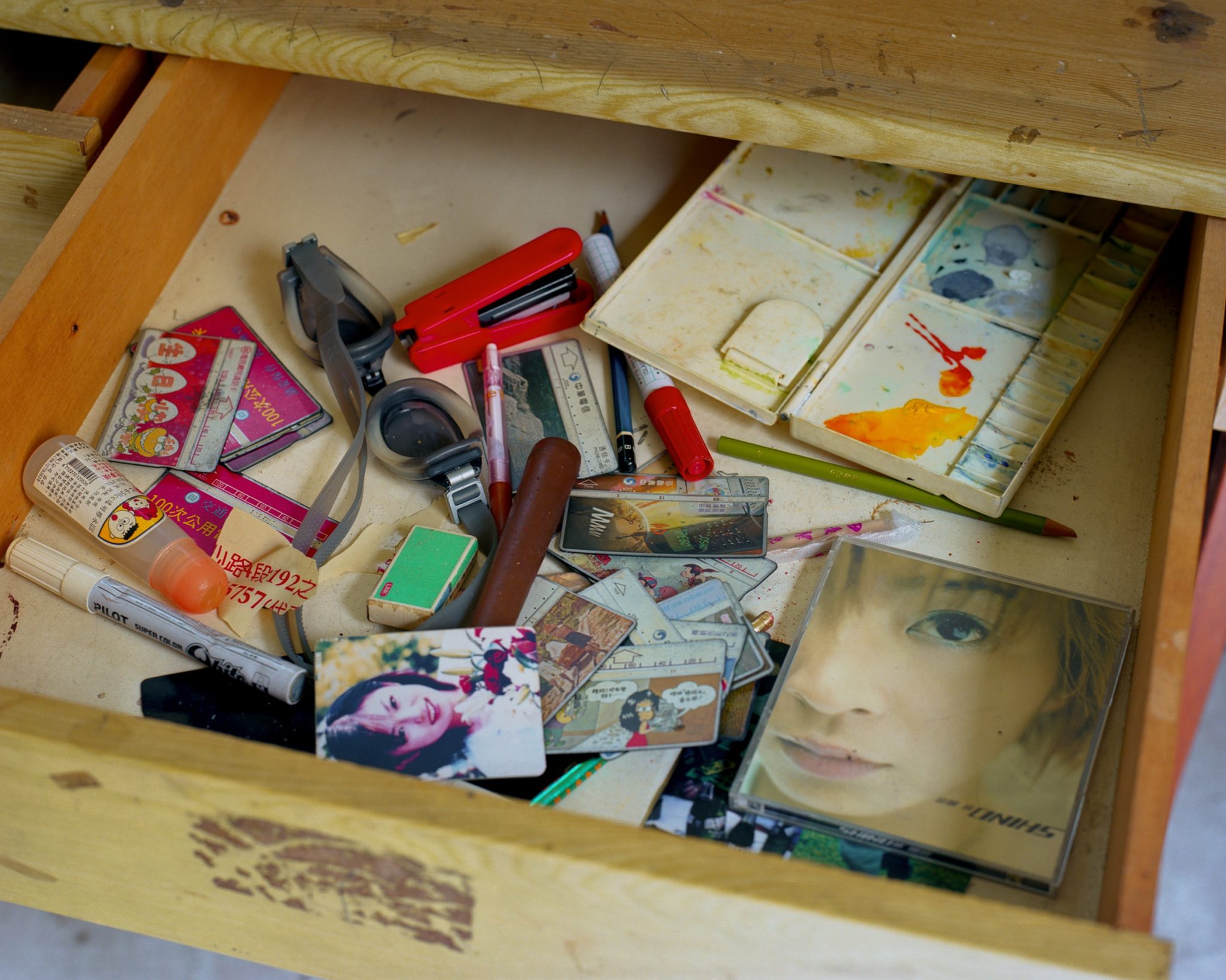 被荒棄的維度1717_62.5x50cm_噴墨輸出於相紙、鋁框裱褙_2019_edit-scaled