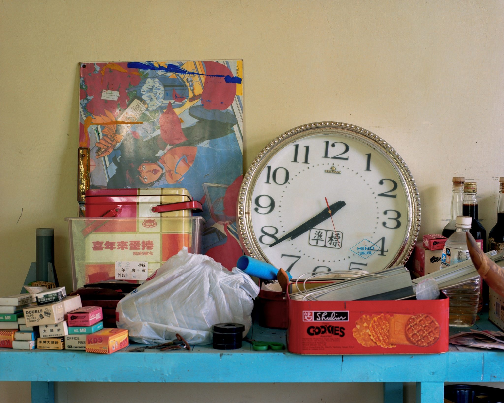 被荒棄的維度2020_62.5x50cm_噴墨輸出於相紙、鋁框裱褙_2019_edit-scaled