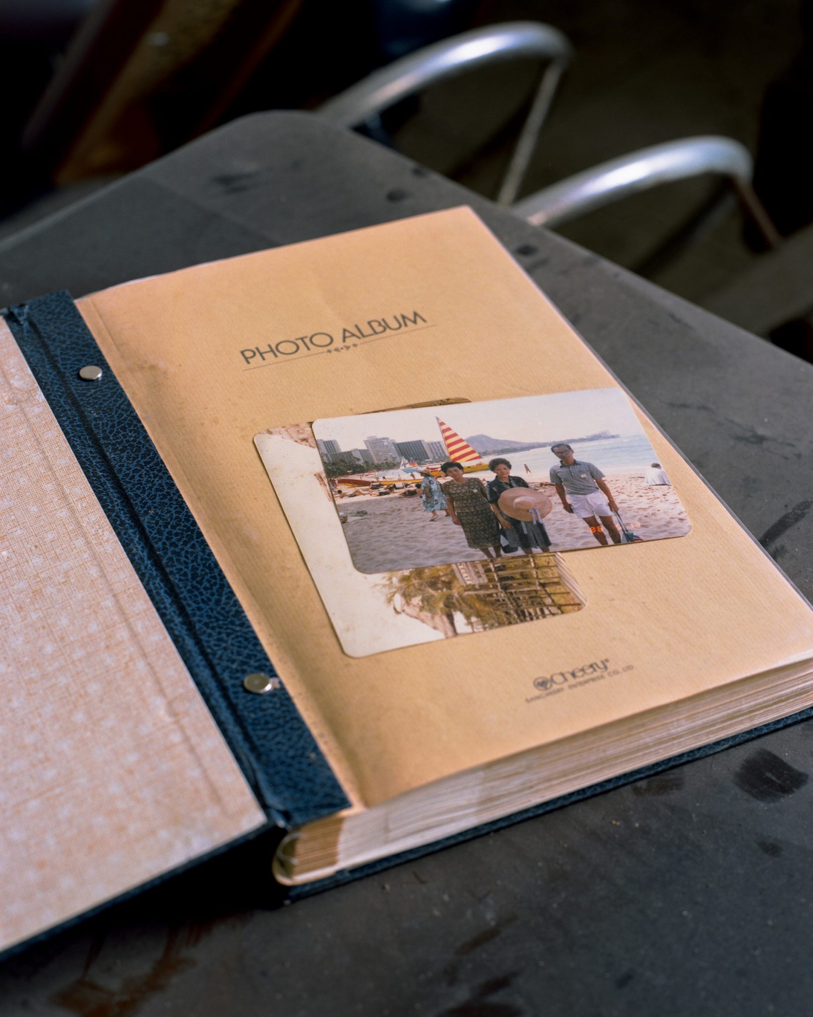 被荒棄的維度22_50x40cm_噴墨輸出於相紙、鋁框裱褙_2019_edit-scaled