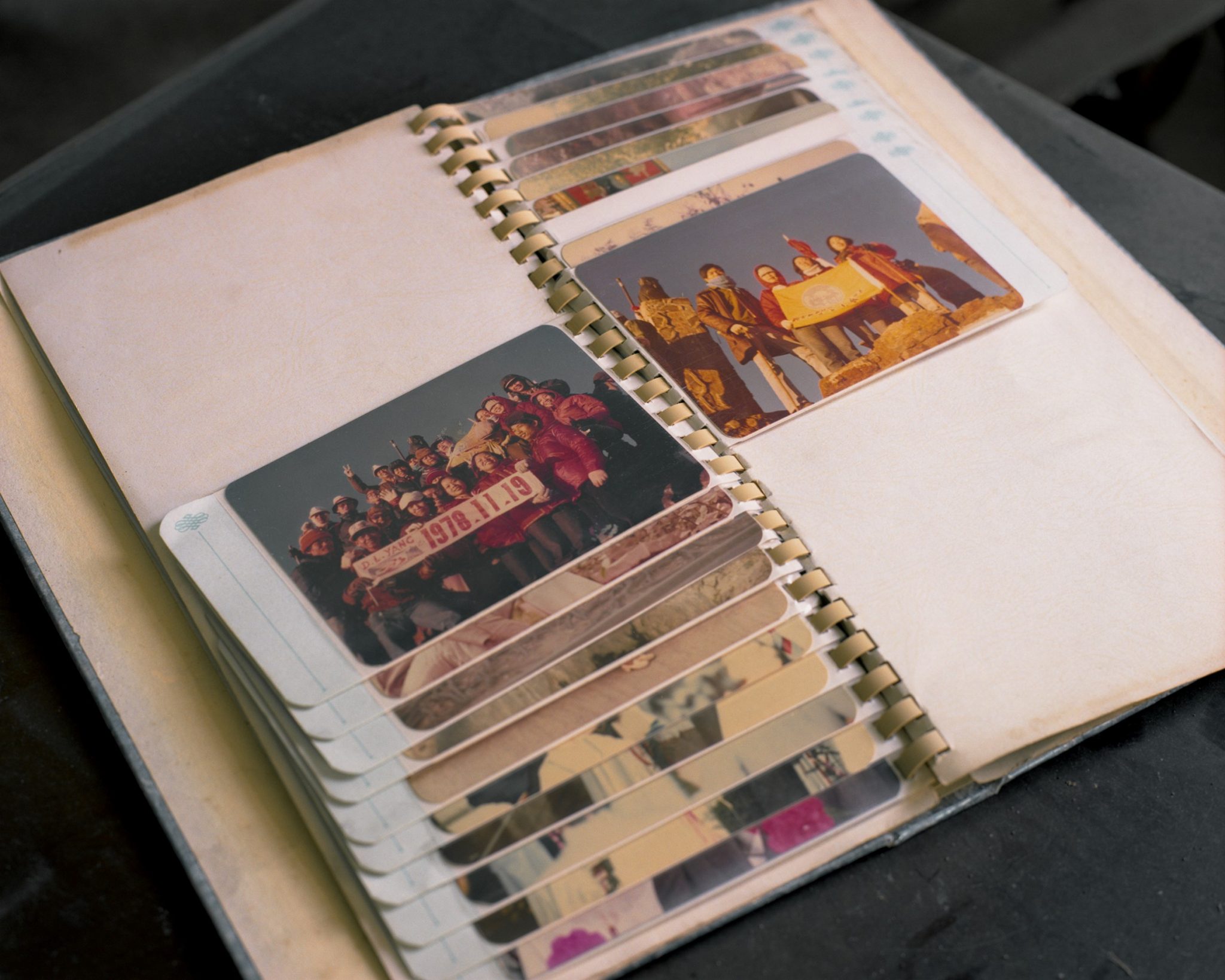 被荒棄的維度33_62.5x50cm_噴墨輸出於相紙、鋁框裱褙_2019_edit-scaled