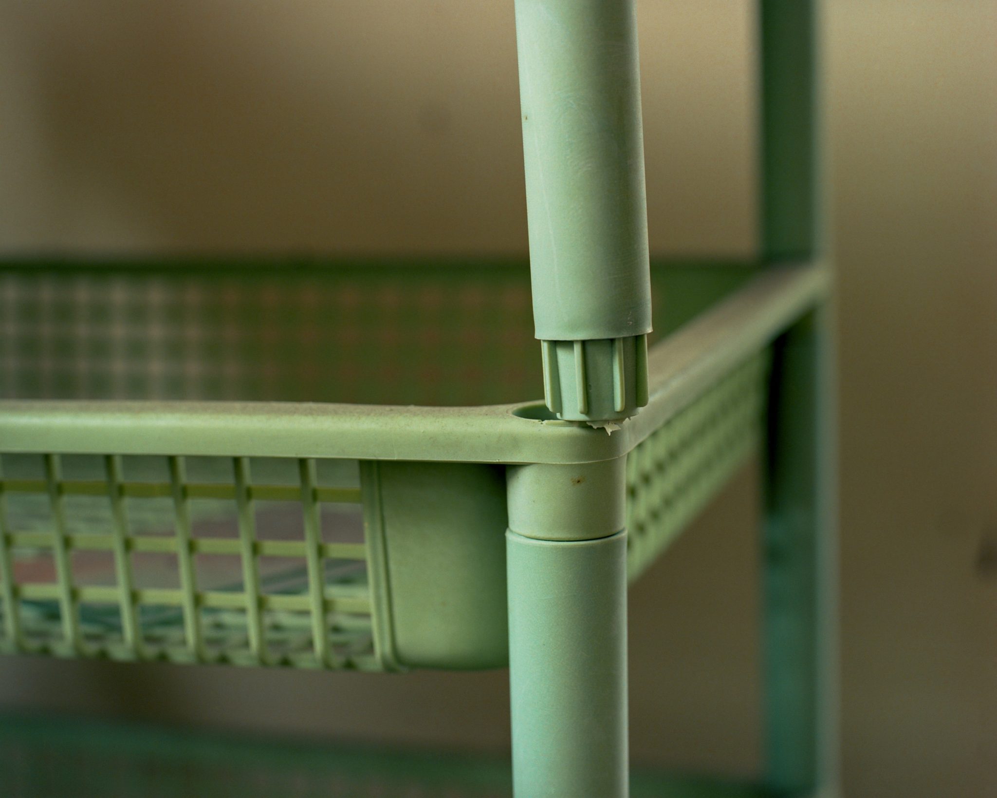 被荒棄的維度55_50x40cm_噴墨輸出於相紙、鋁框裱褙_2019_edit-scaled