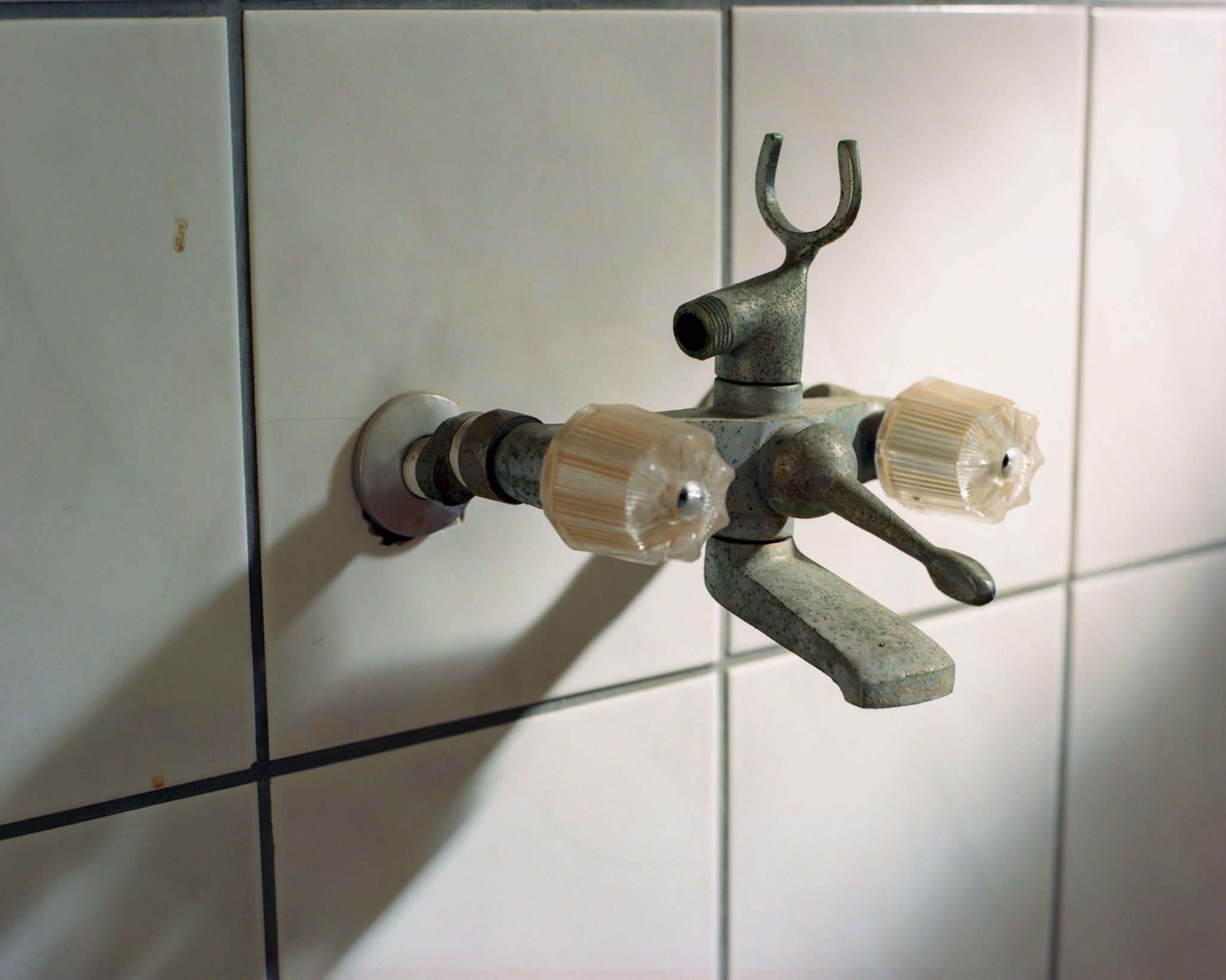 被荒棄的維度66_50x40cm_噴墨輸出於相紙、鋁框裱褙_2019_edit-scaled