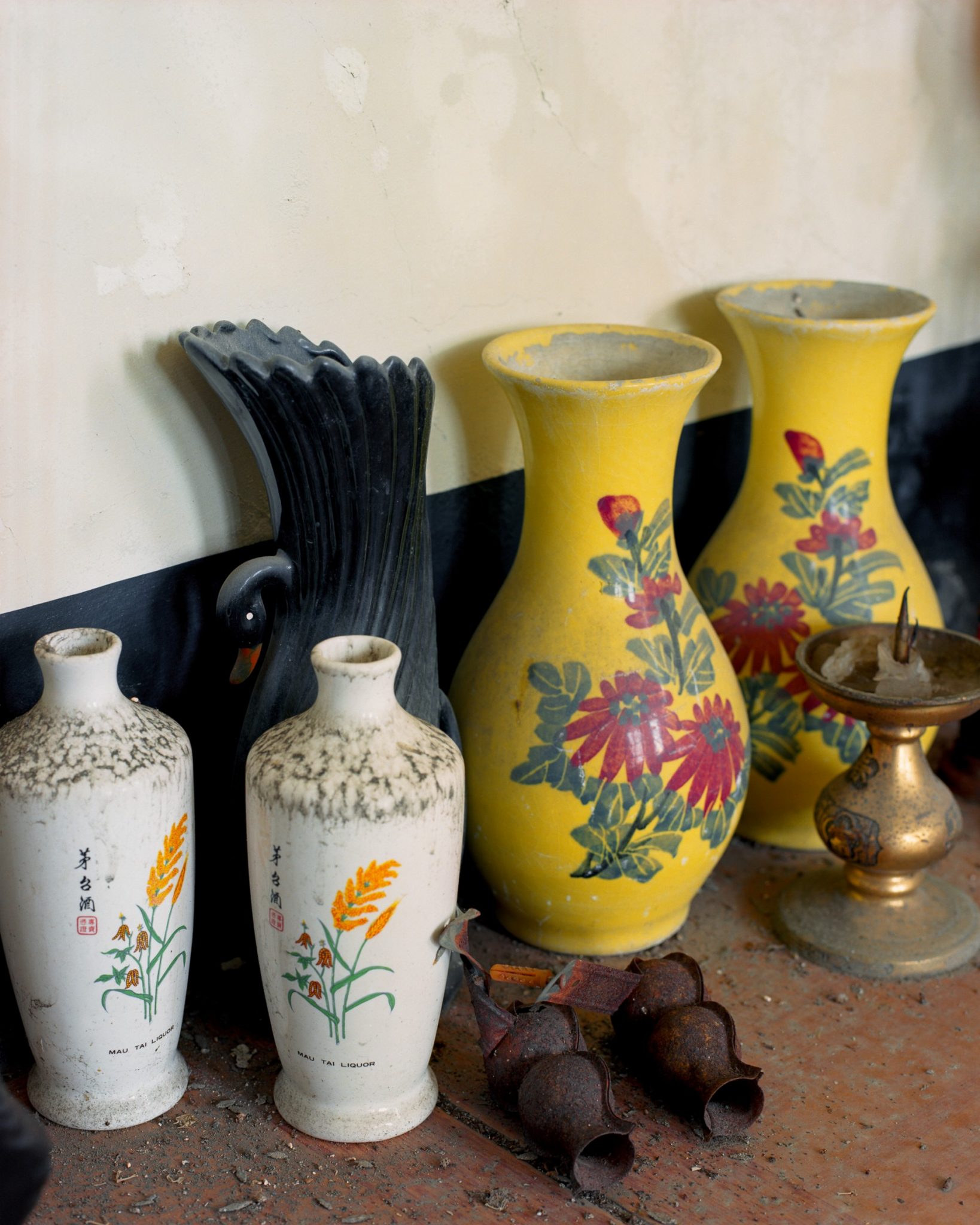 被荒棄的維度77_75x60cm_噴墨輸出於相紙、鋁框裱褙_2019_edit-scaled